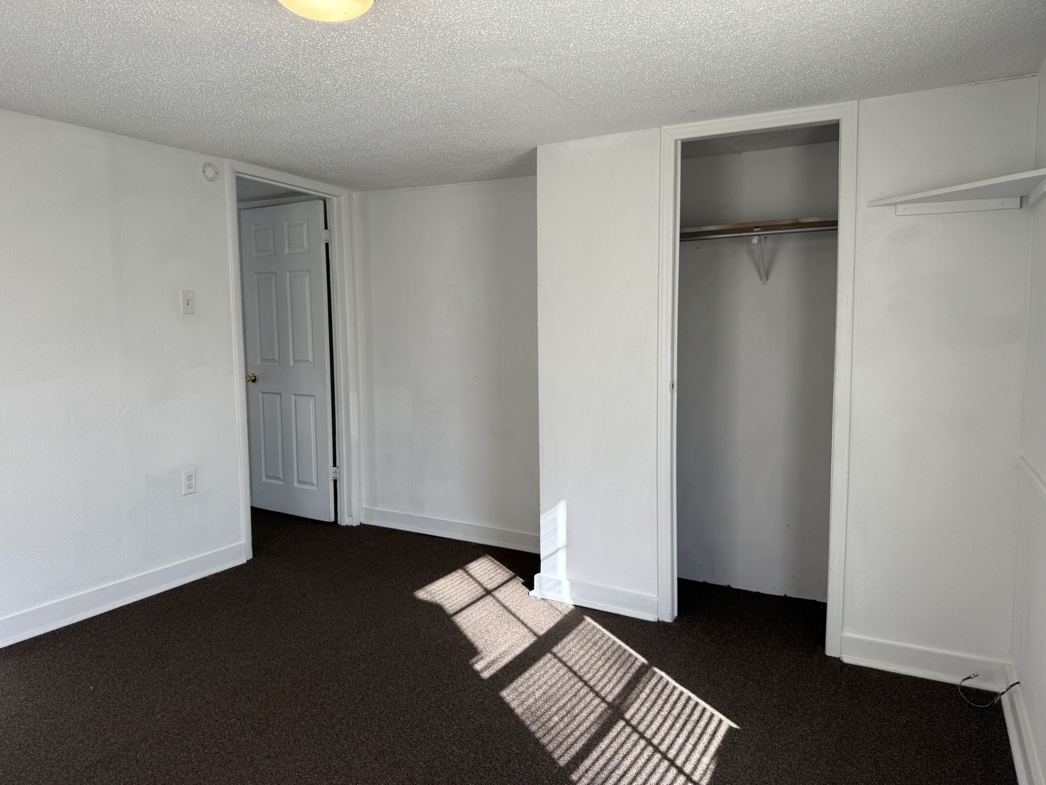 10604 County Road 1020 Burleson TX 76028