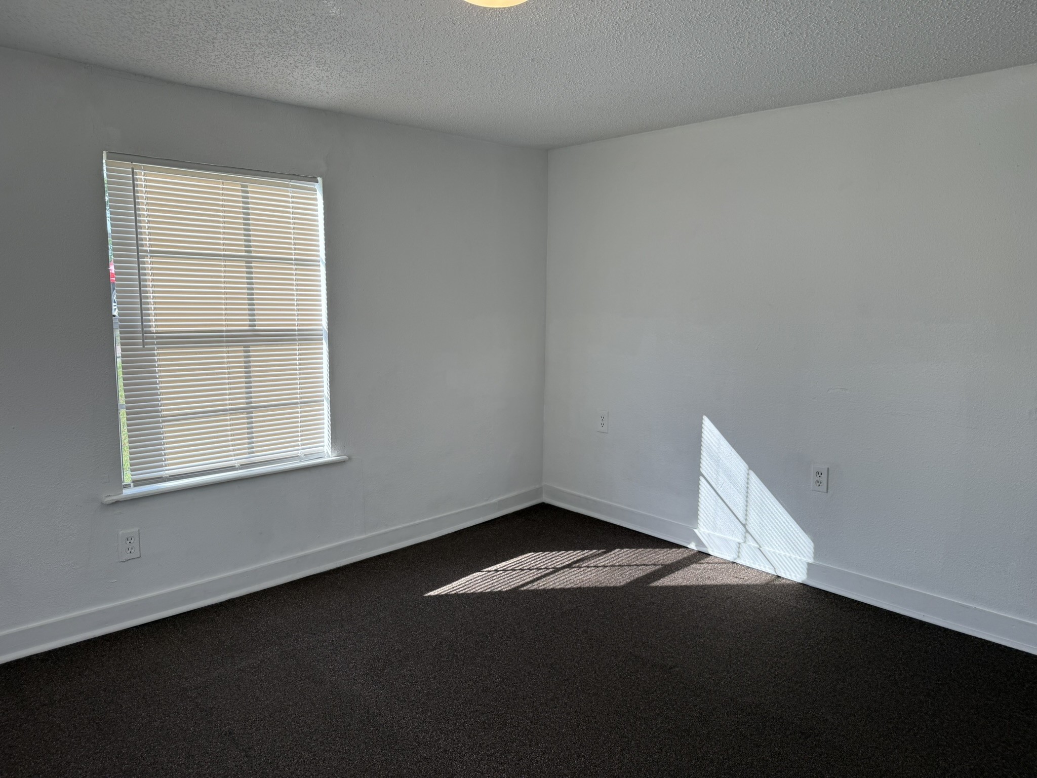 10604 County Road 1020 Burleson TX 76028
