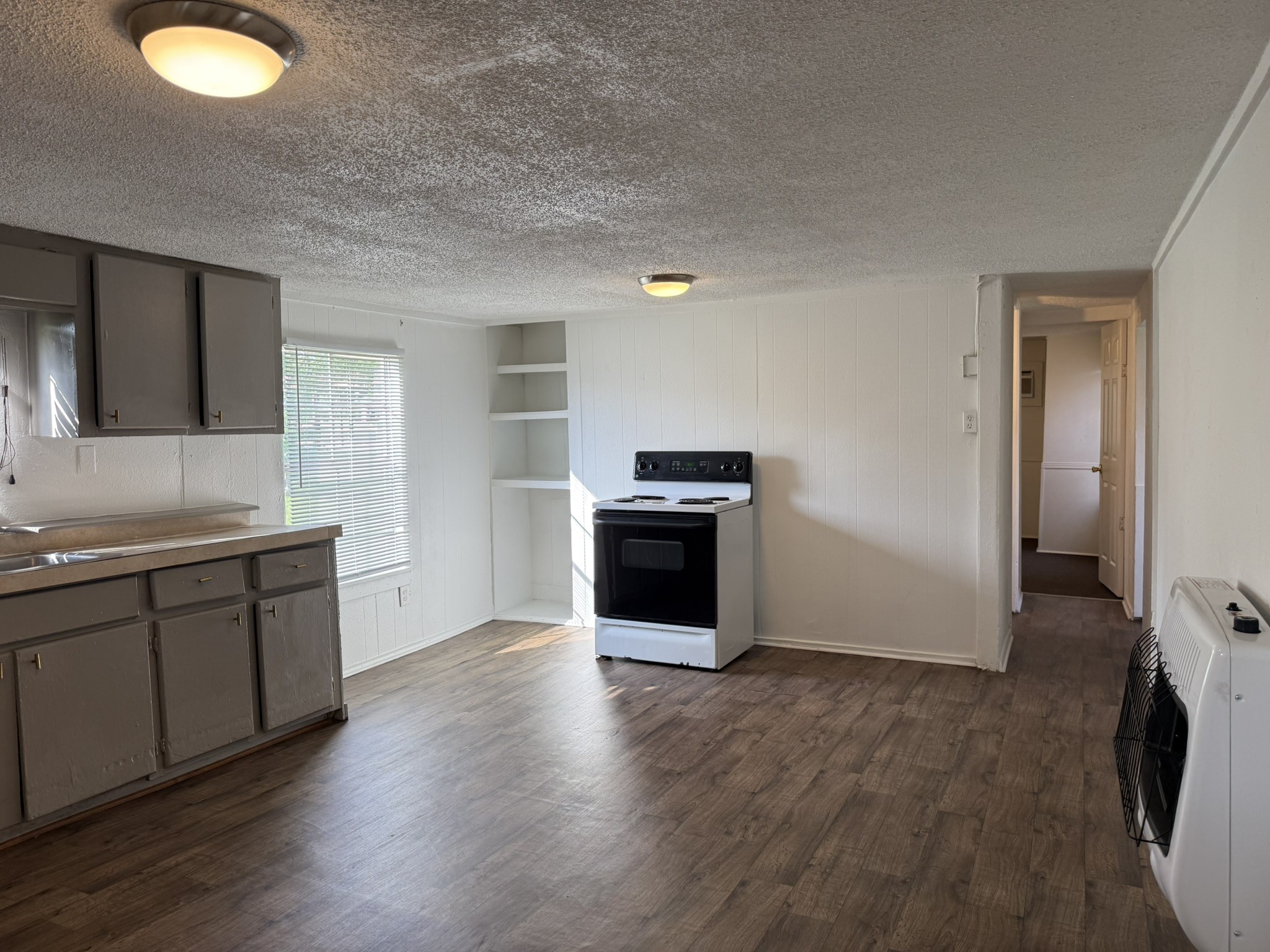 10604 County Road 1020 Burleson TX 76028