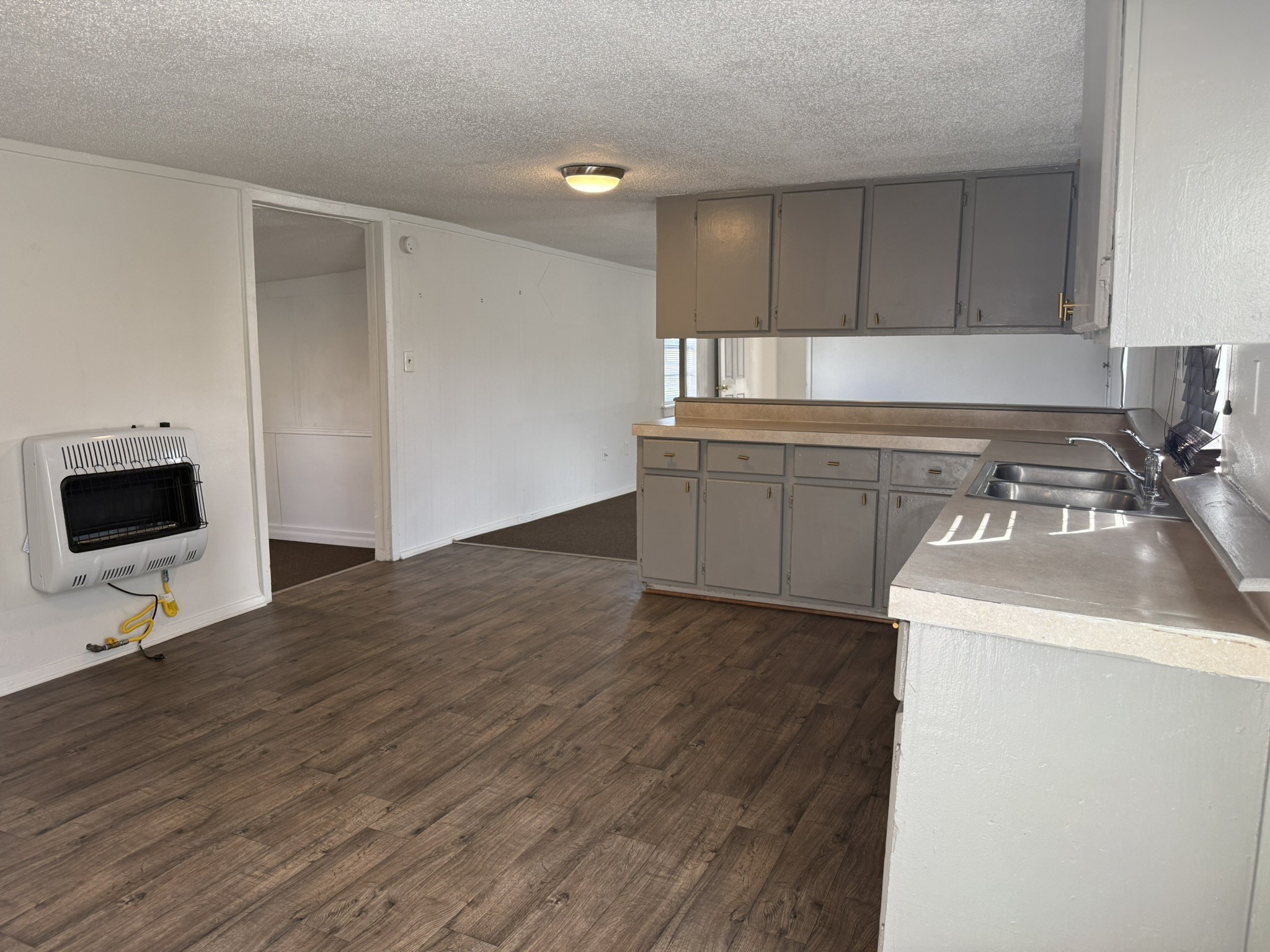 10604 County Road 1020 Burleson TX 76028