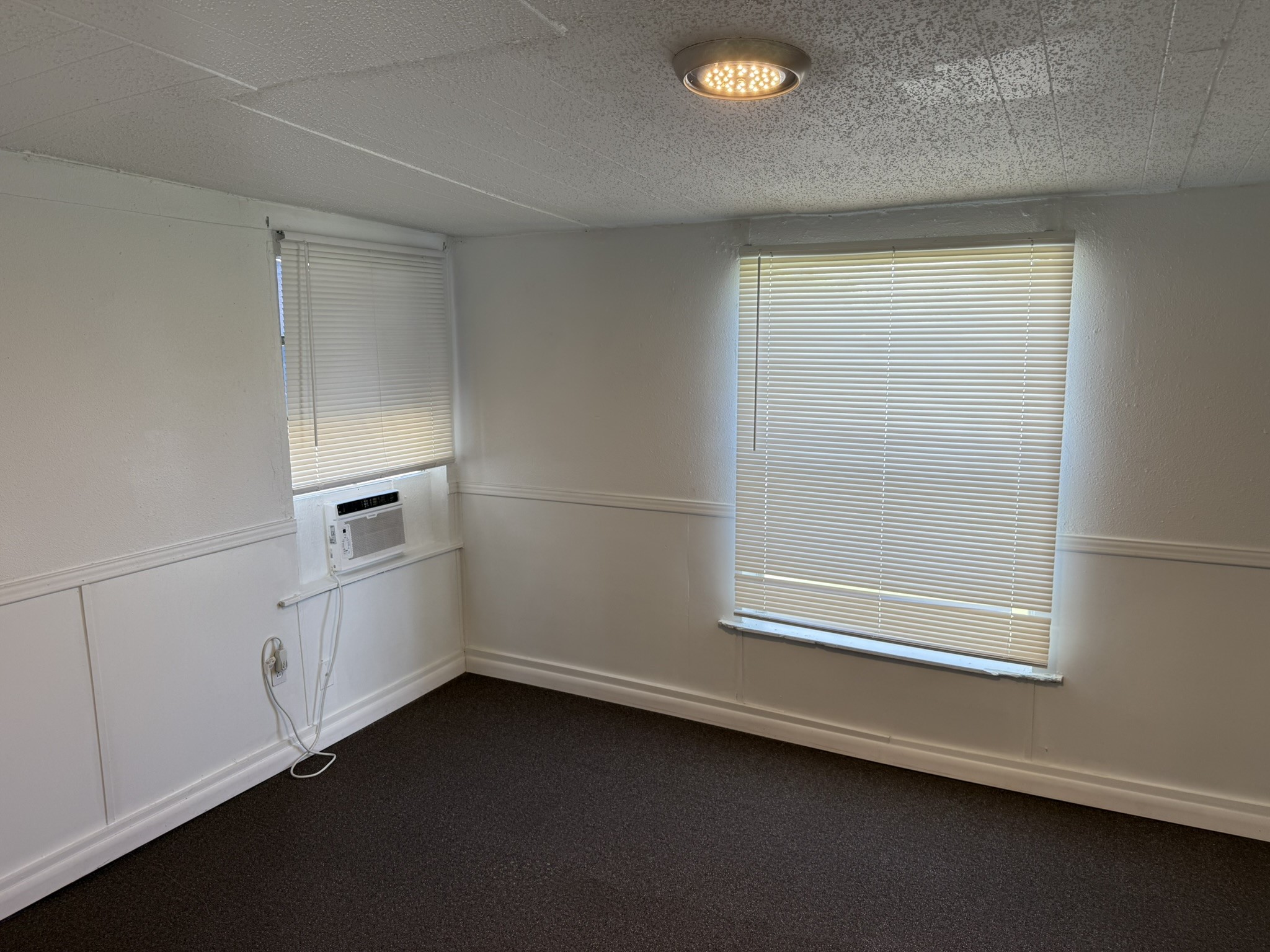 10604 County Road 1020 Burleson TX 76028