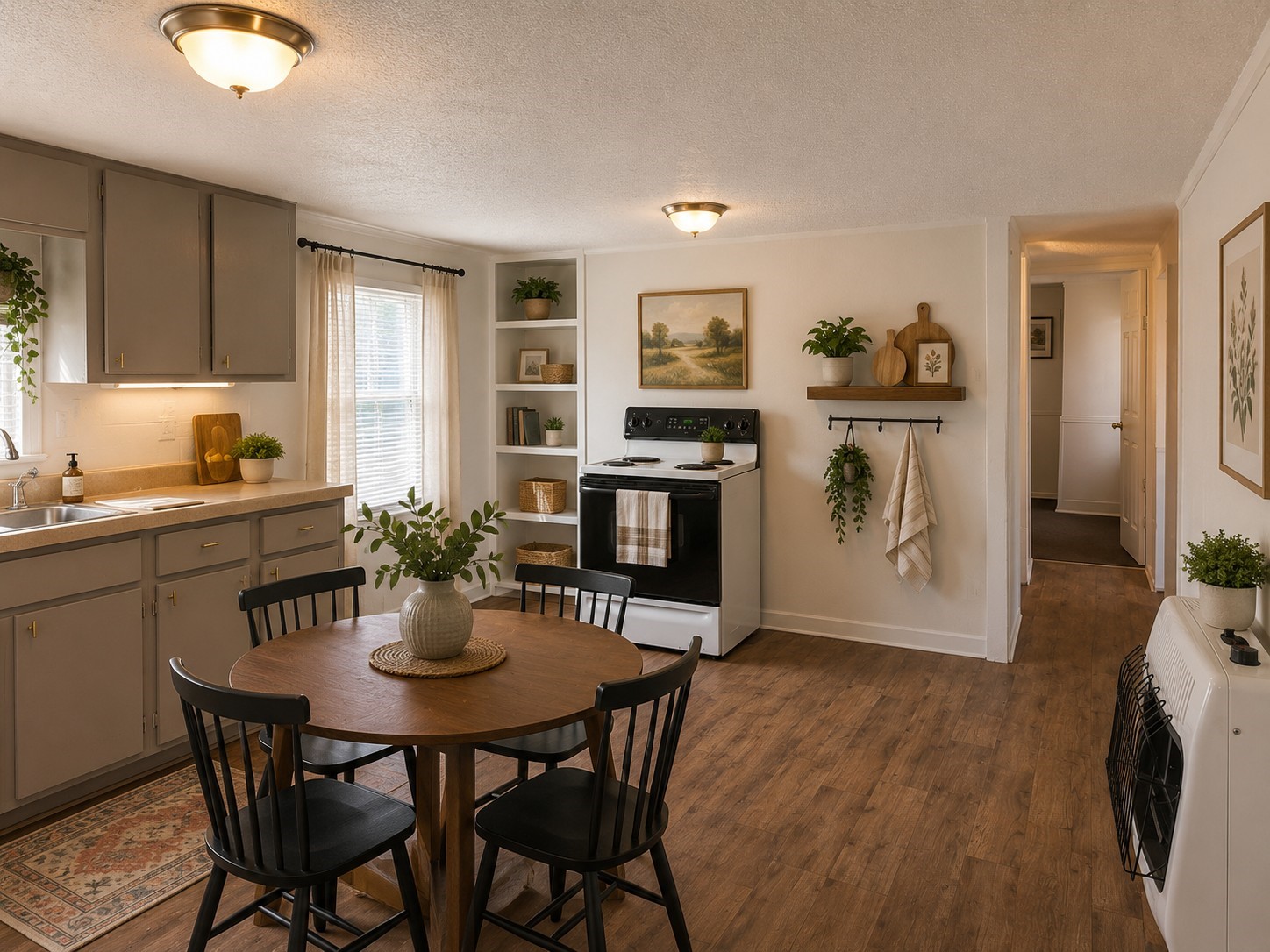10604 County Road 1020 Burleson TX 76028