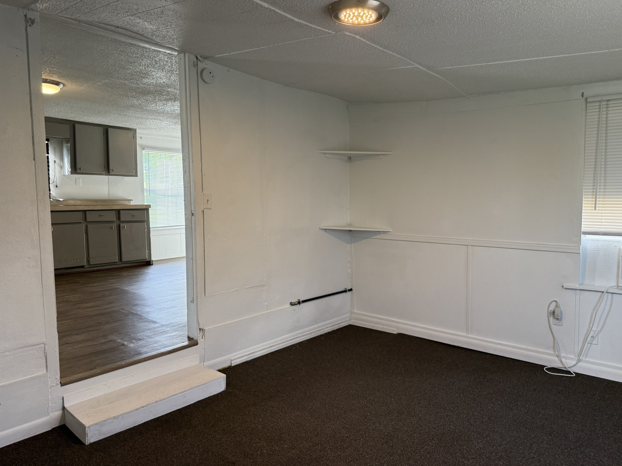 10604 County Road 1020 Burleson TX 76028