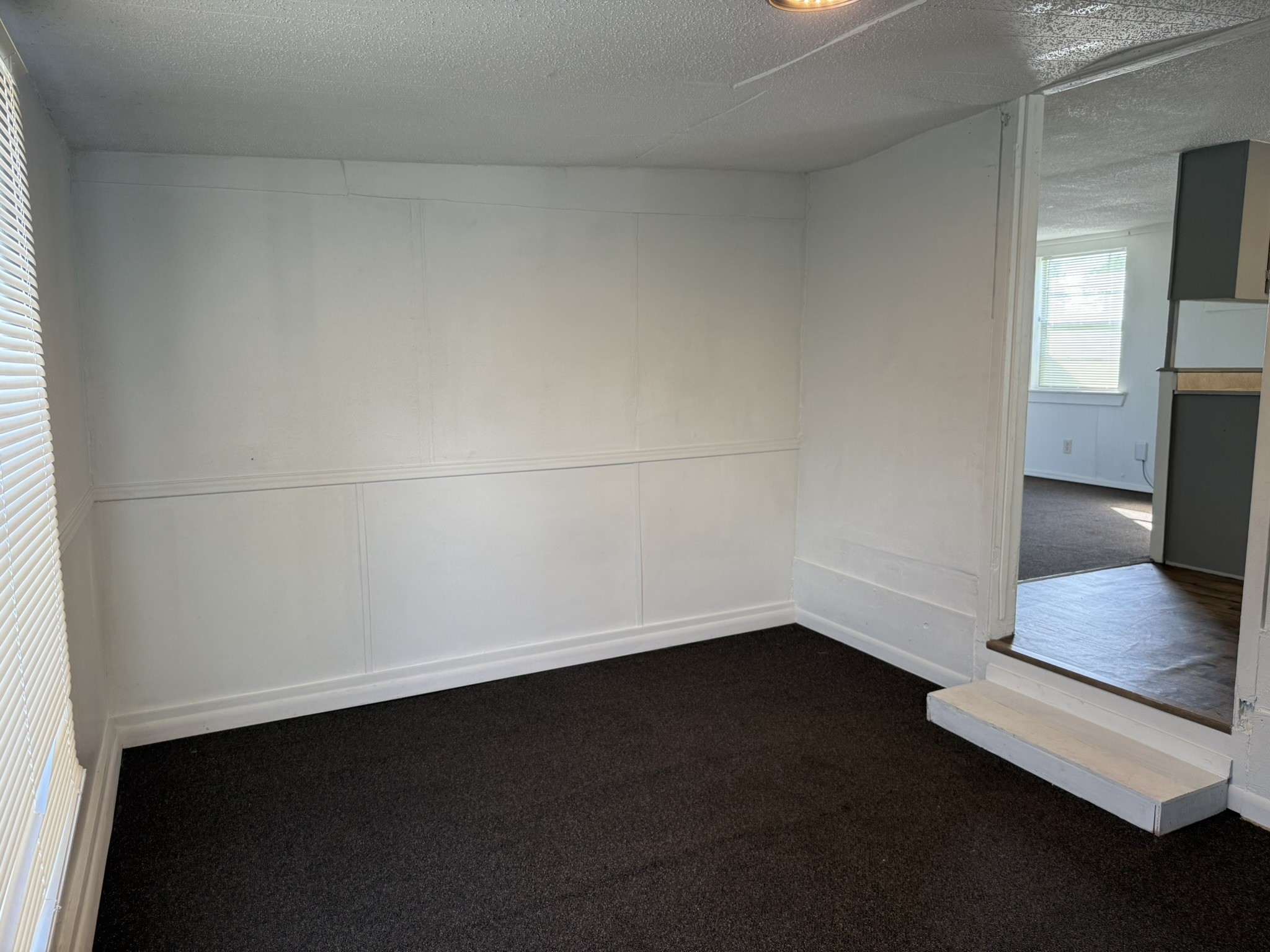 10604 County Road 1020 Burleson TX 76028