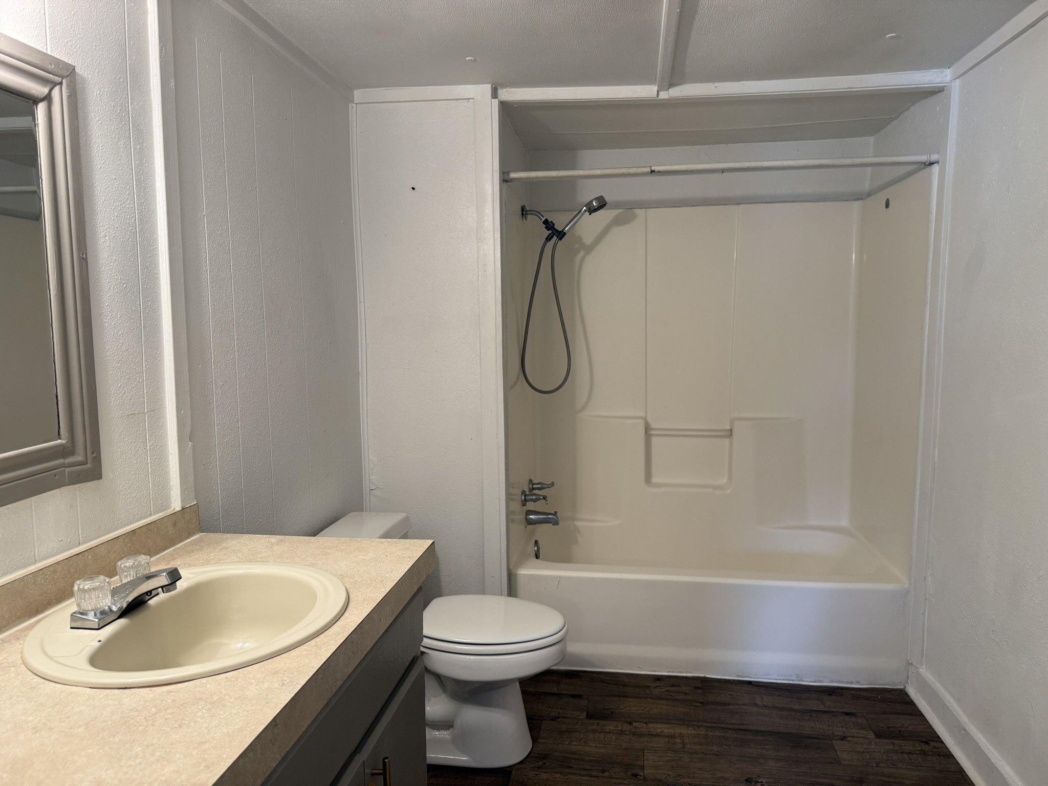 10604 County Road 1020 Burleson TX 76028