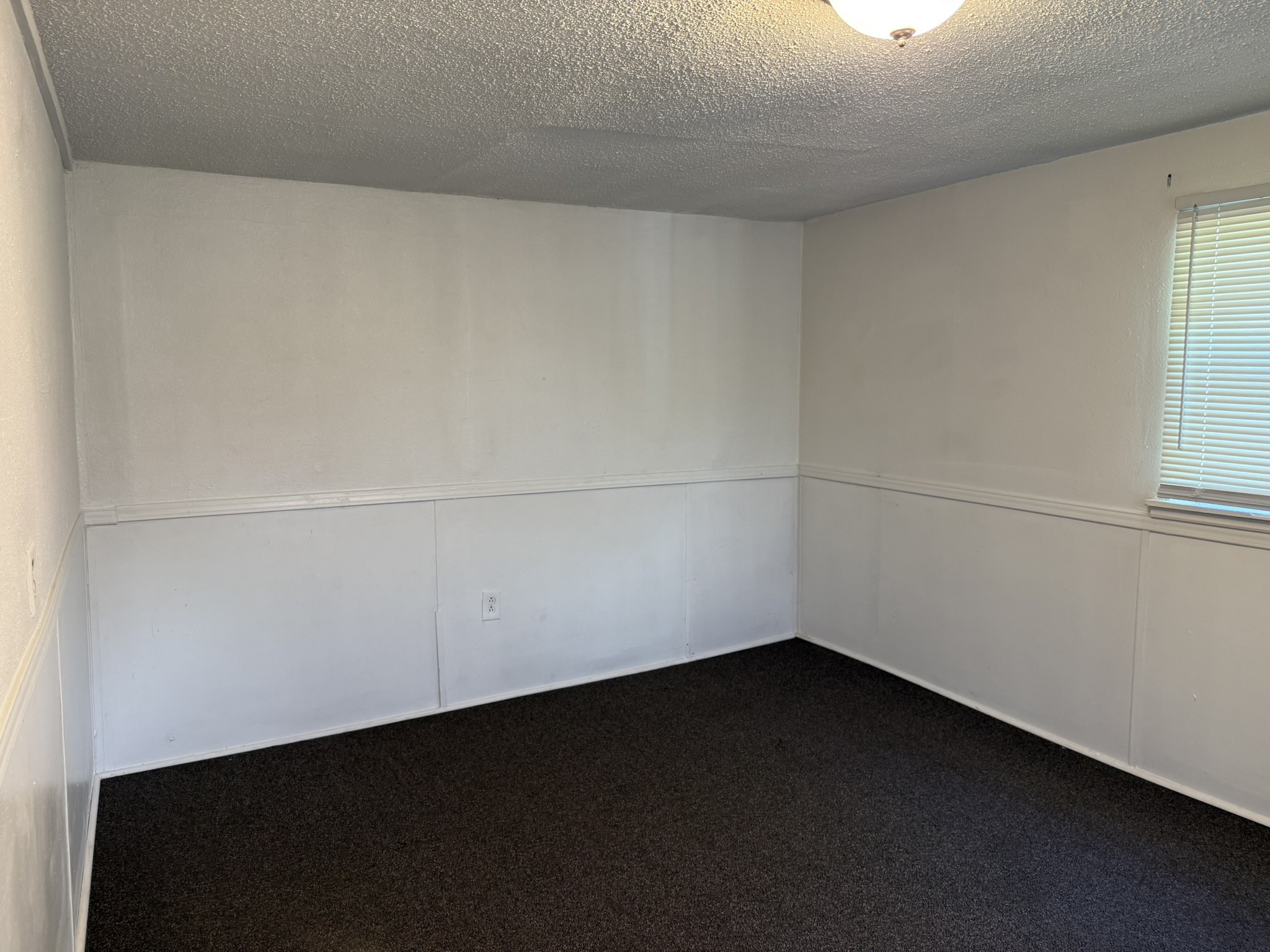 10604 County Road 1020 Burleson TX 76028