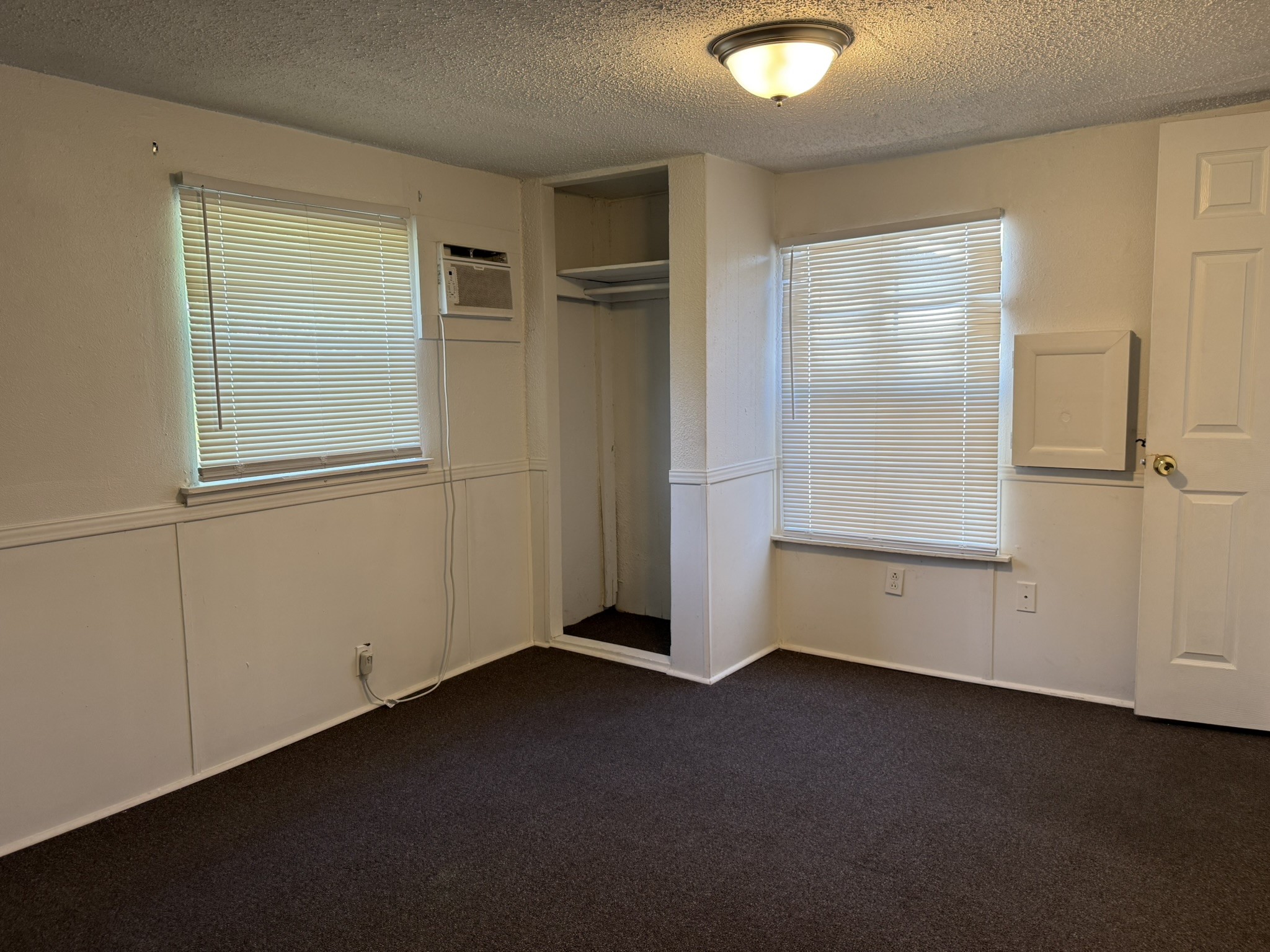 10604 County Road 1020 Burleson TX 76028