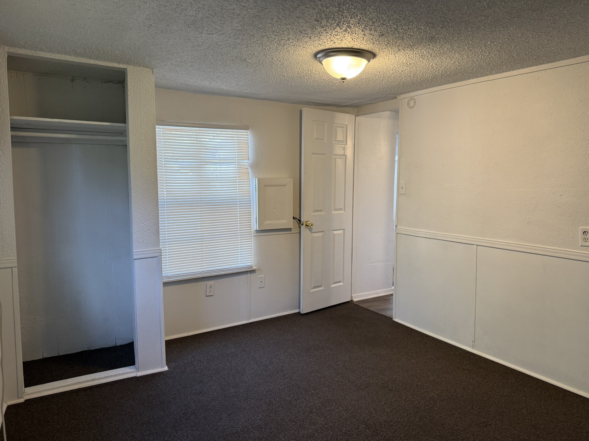 10604 County Road 1020 Burleson TX 76028
