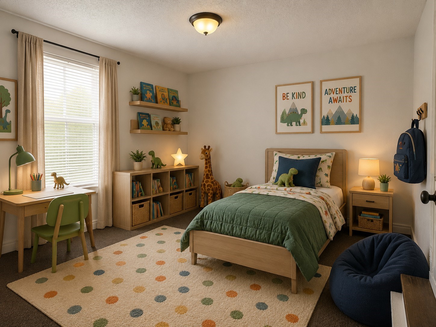 10604 County Road 1020 Burleson TX 76028
