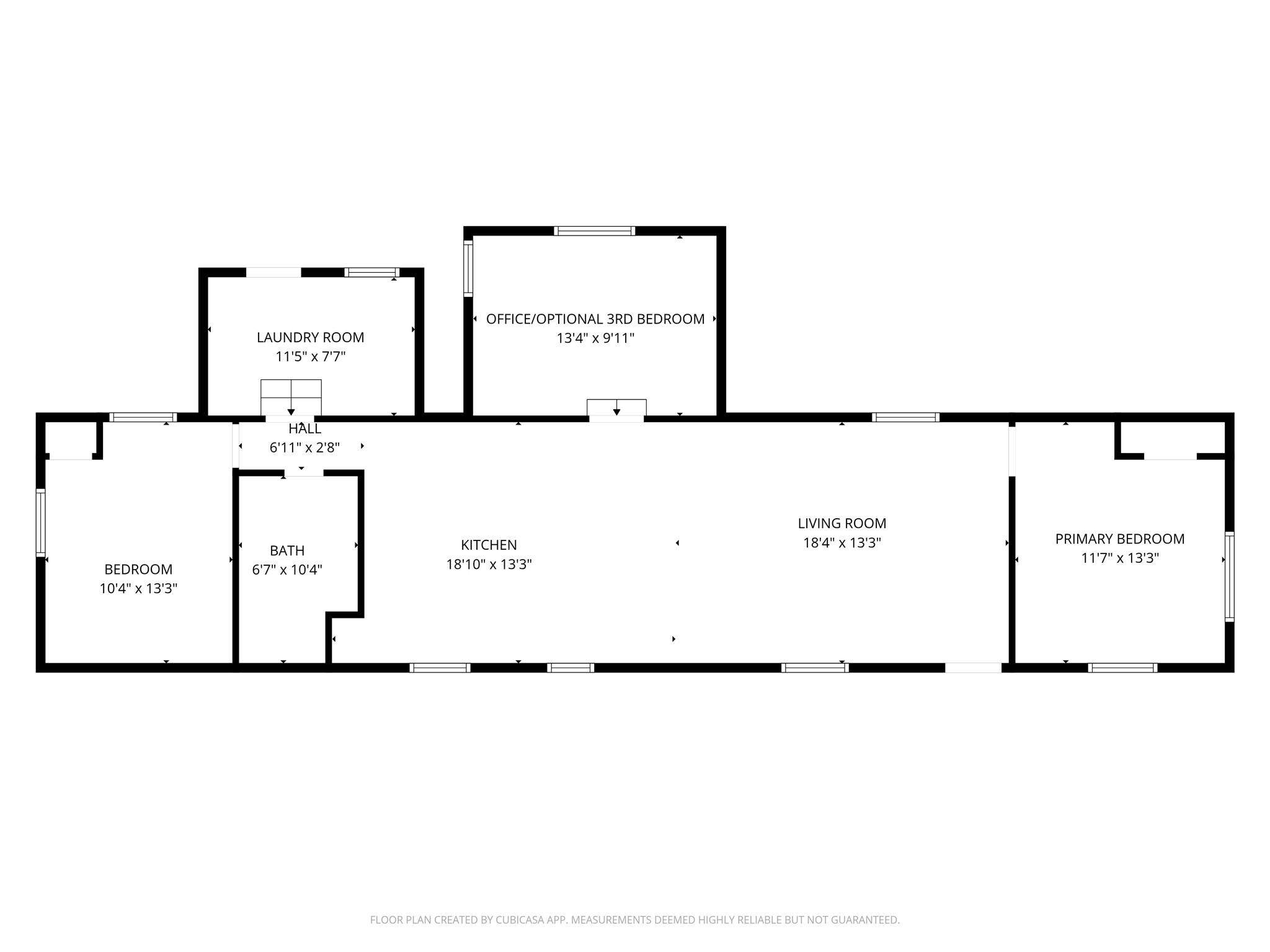 10604 County Road 1020 Burleson TX 76028