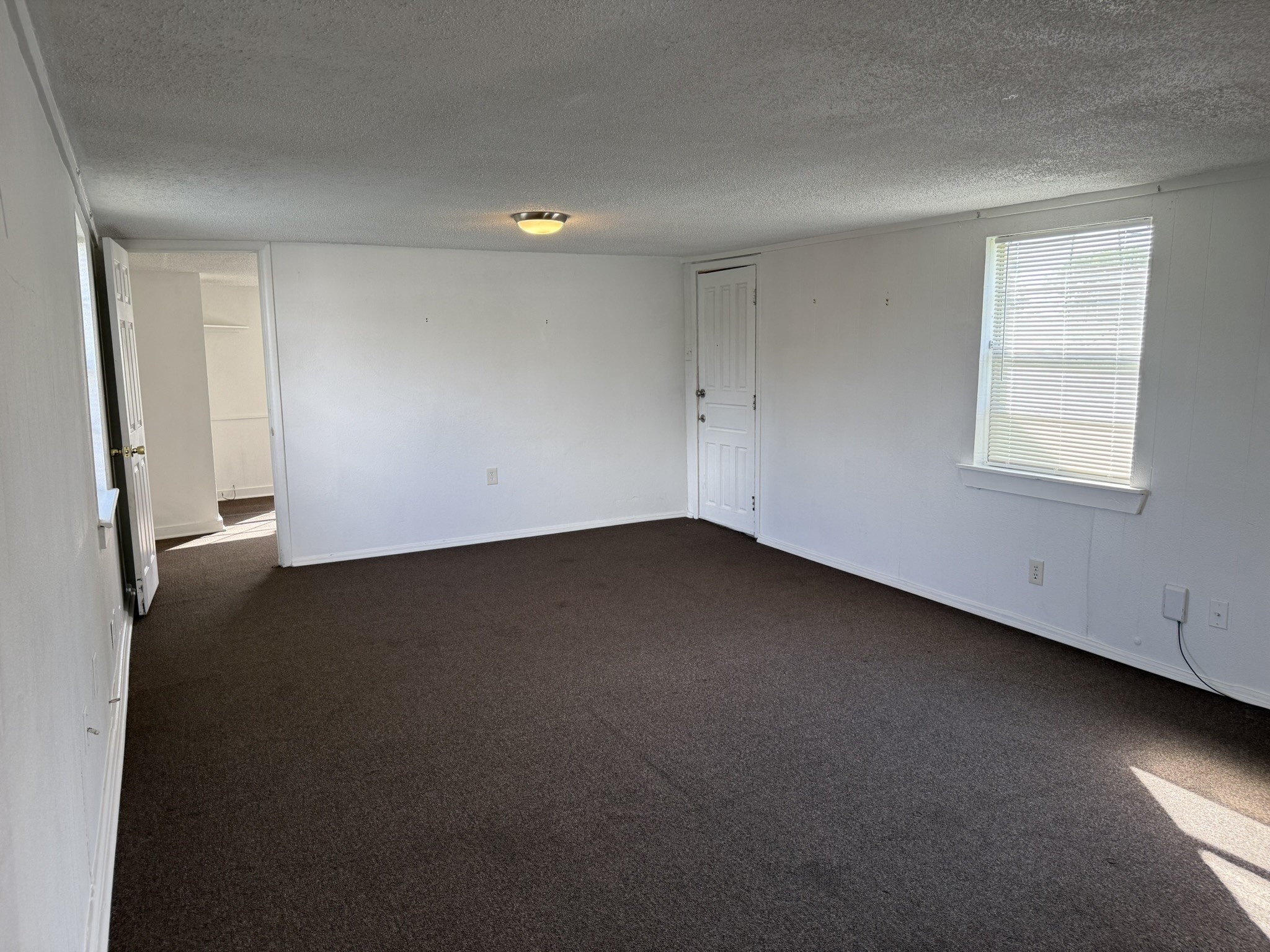 10604 County Road 1020 Burleson TX 76028
