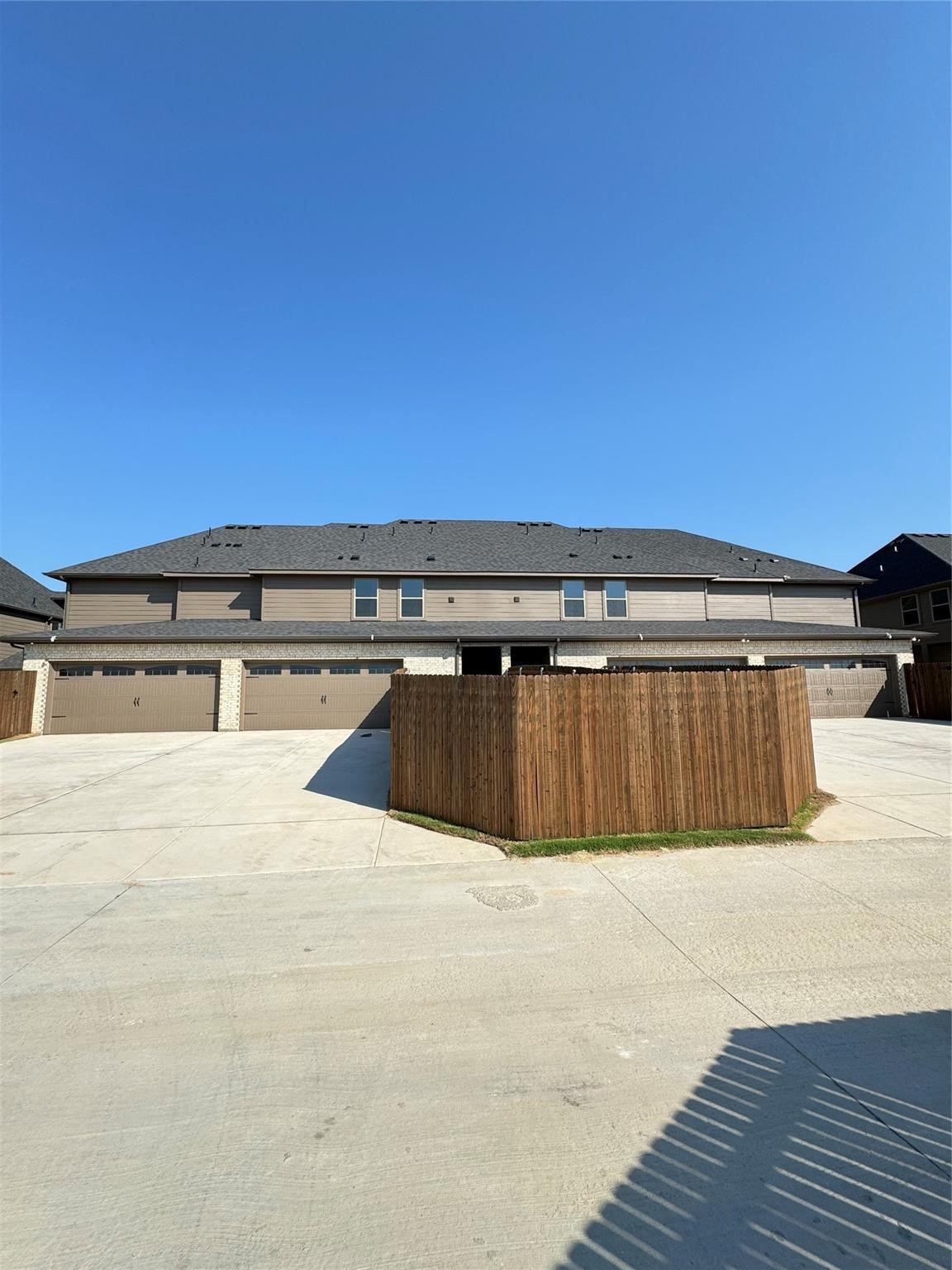 1909 Ethereal Lane Waxahachie TX 75165