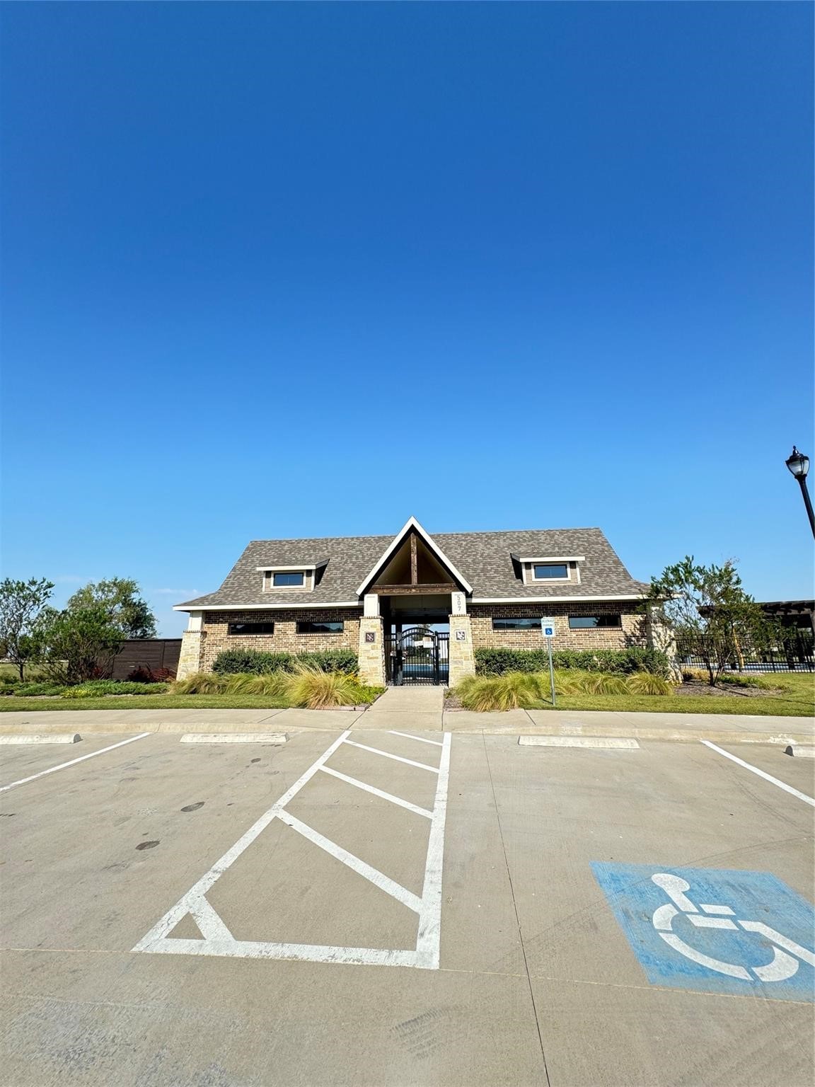 1909 Ethereal Lane Waxahachie TX 75165