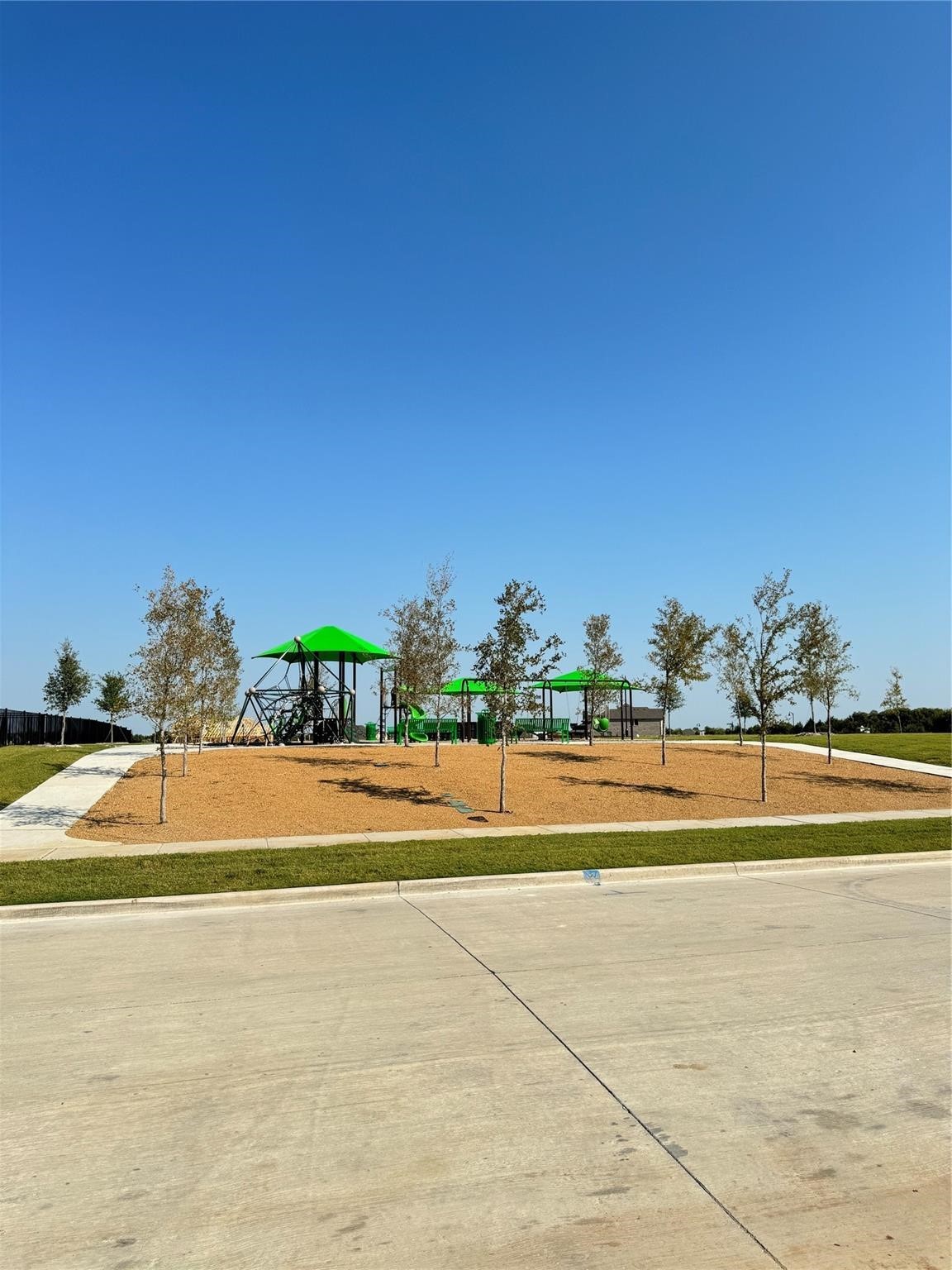 1909 Ethereal Lane Waxahachie TX 75165
