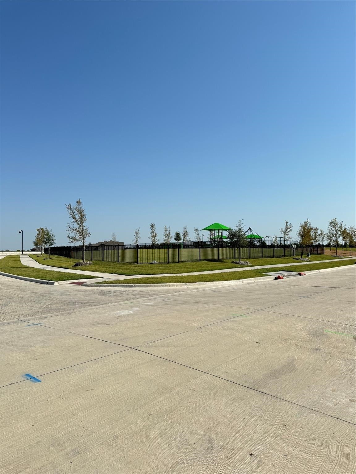 1909 Ethereal Lane Waxahachie TX 75165