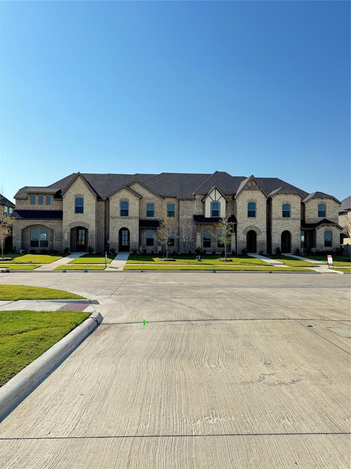 1909 Ethereal Lane Waxahachie TX 75165