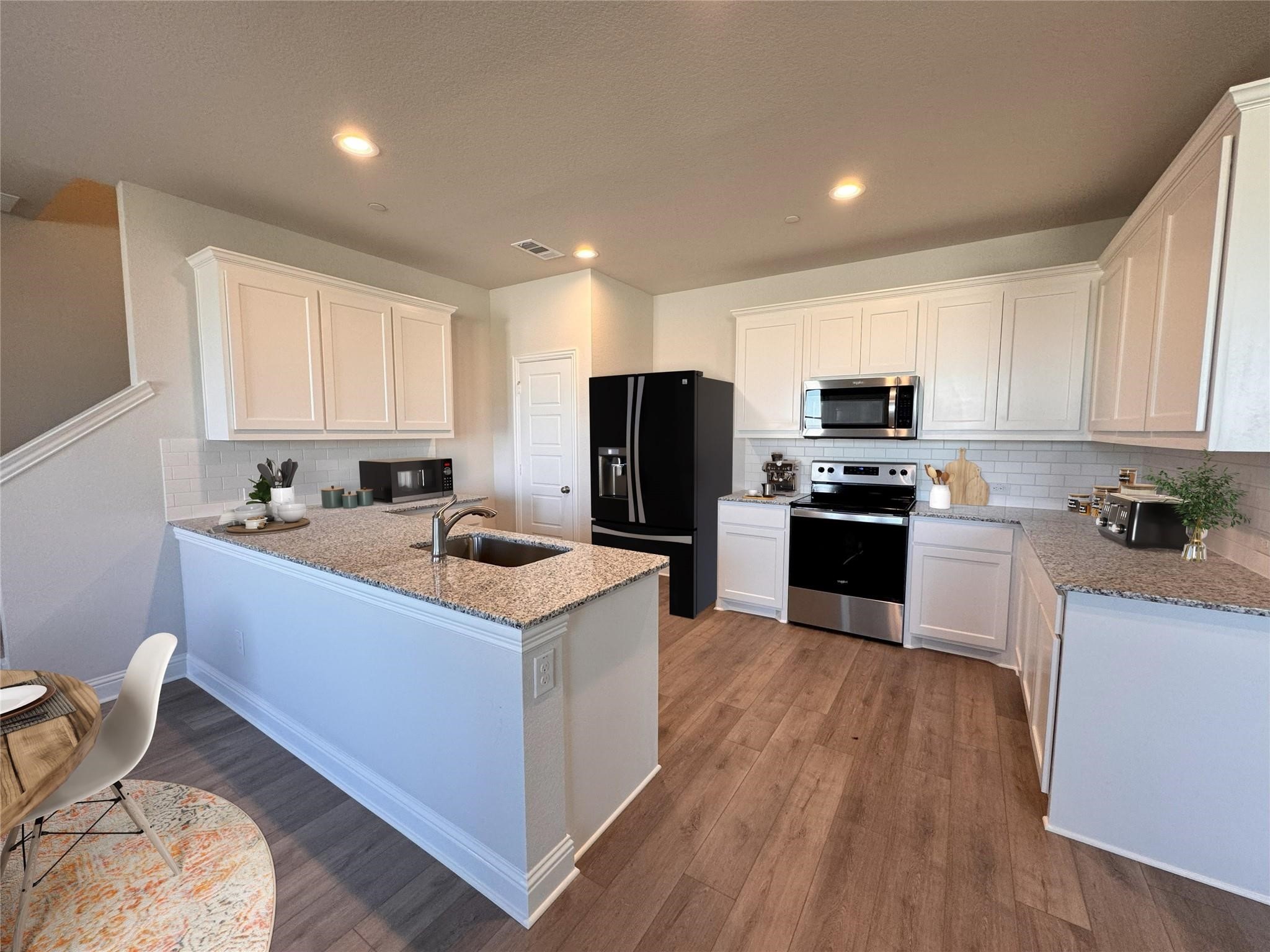 1909 Ethereal Lane Waxahachie TX 75165