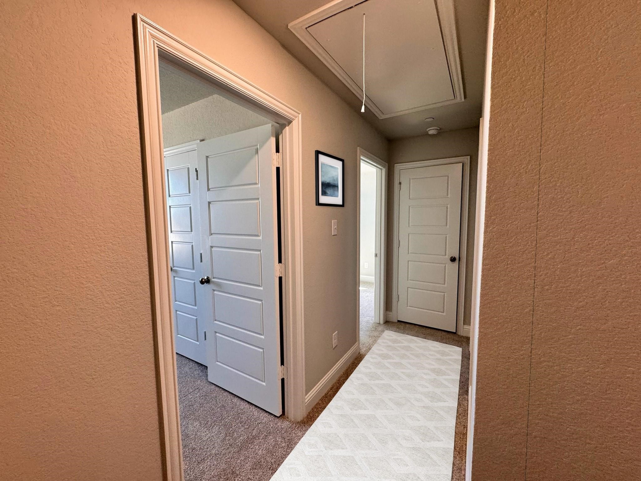 1909 Ethereal Lane Waxahachie TX 75165