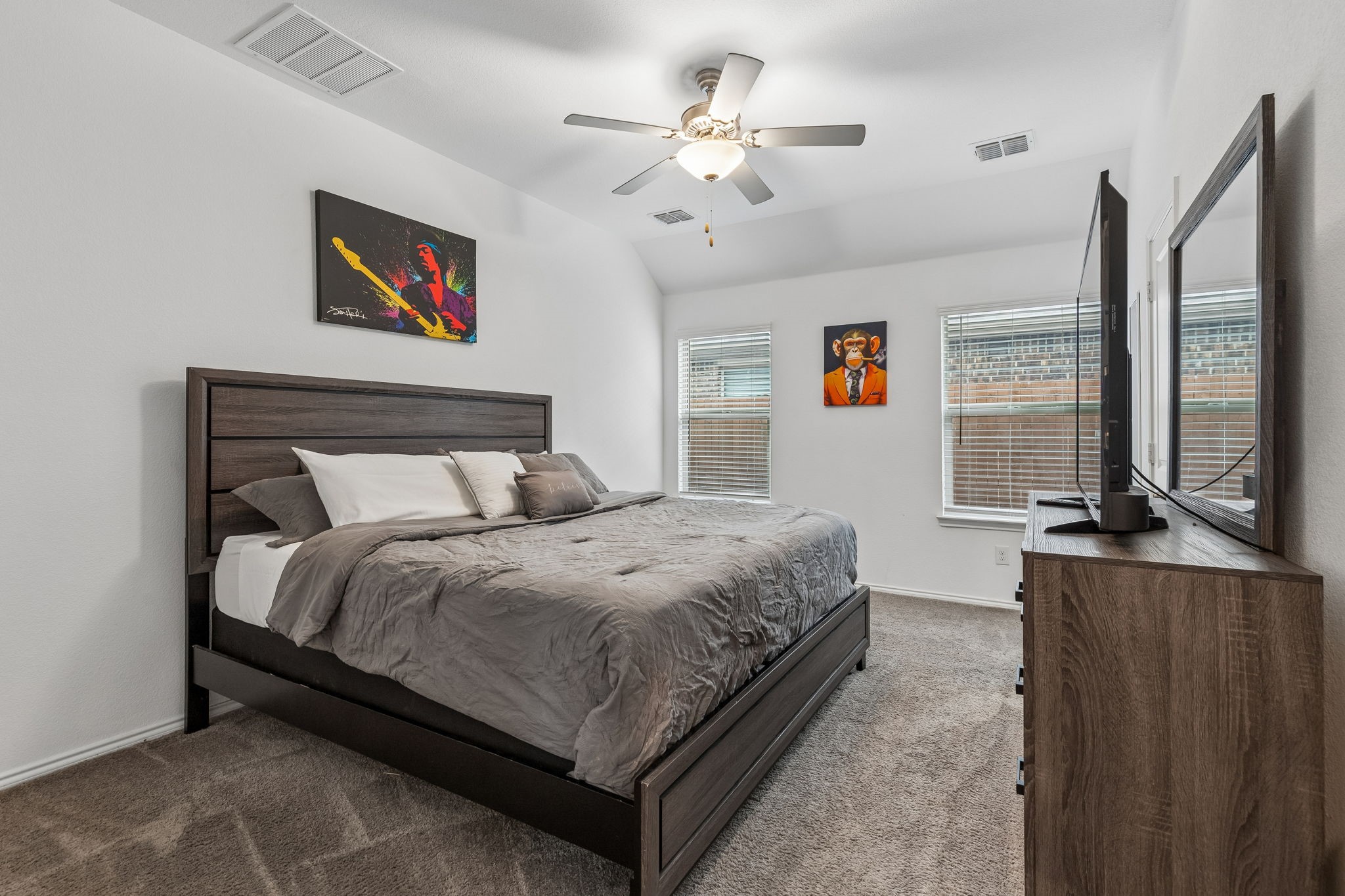 4001 Fairmont Lane Forney TX 75126