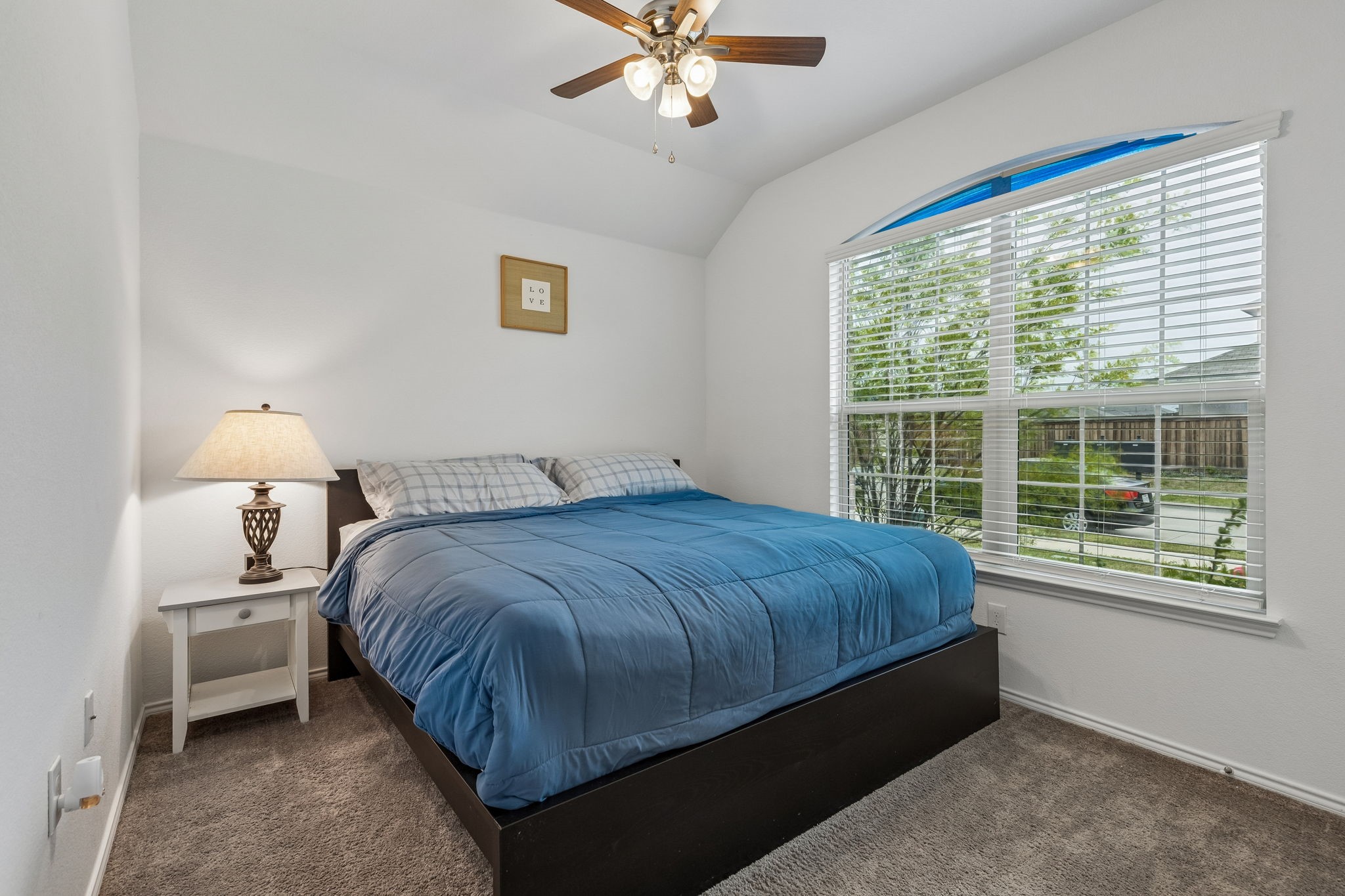 4001 Fairmont Lane Forney TX 75126