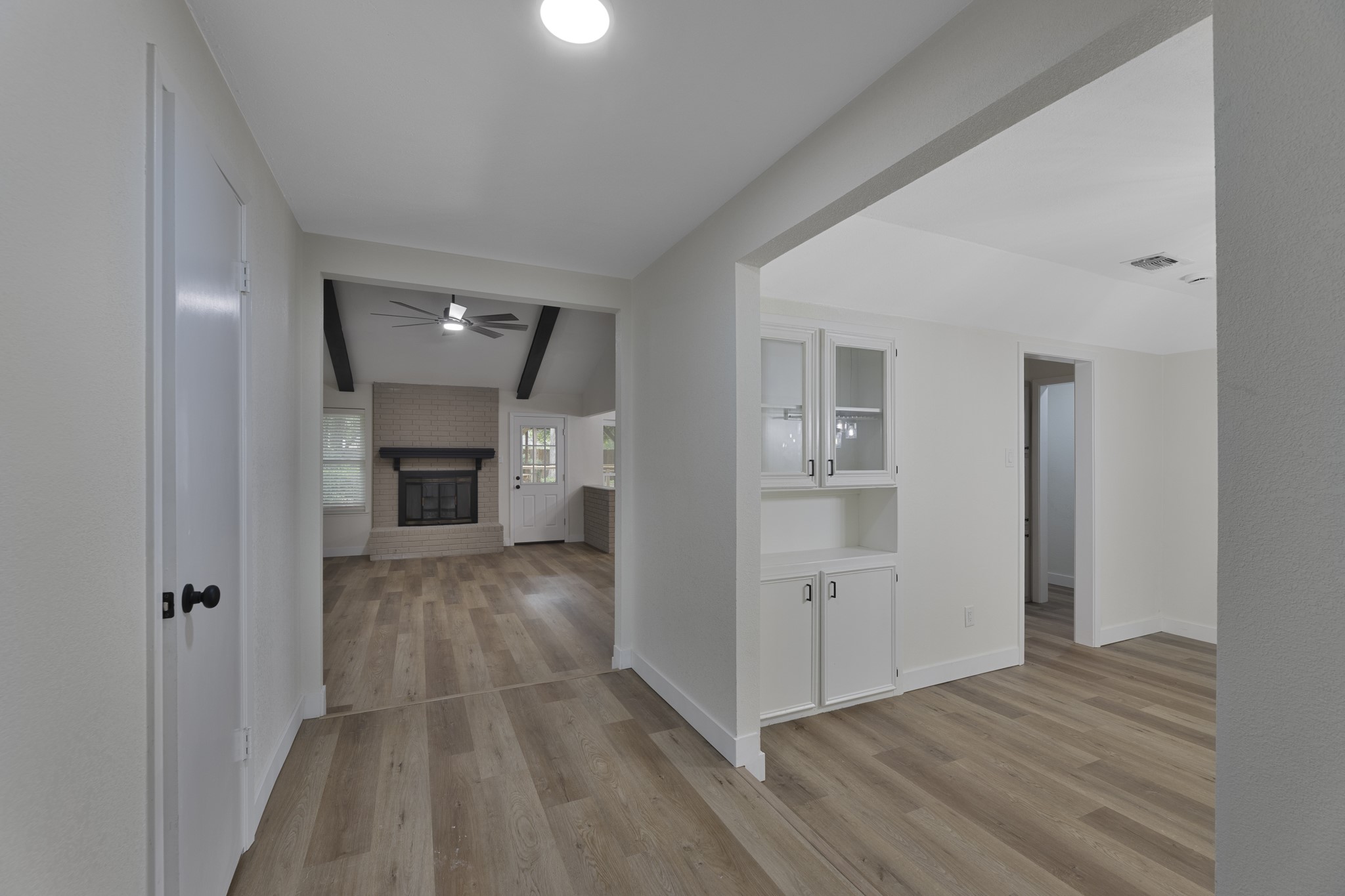 5622 Woodhollow Drive Arlington TX 76016