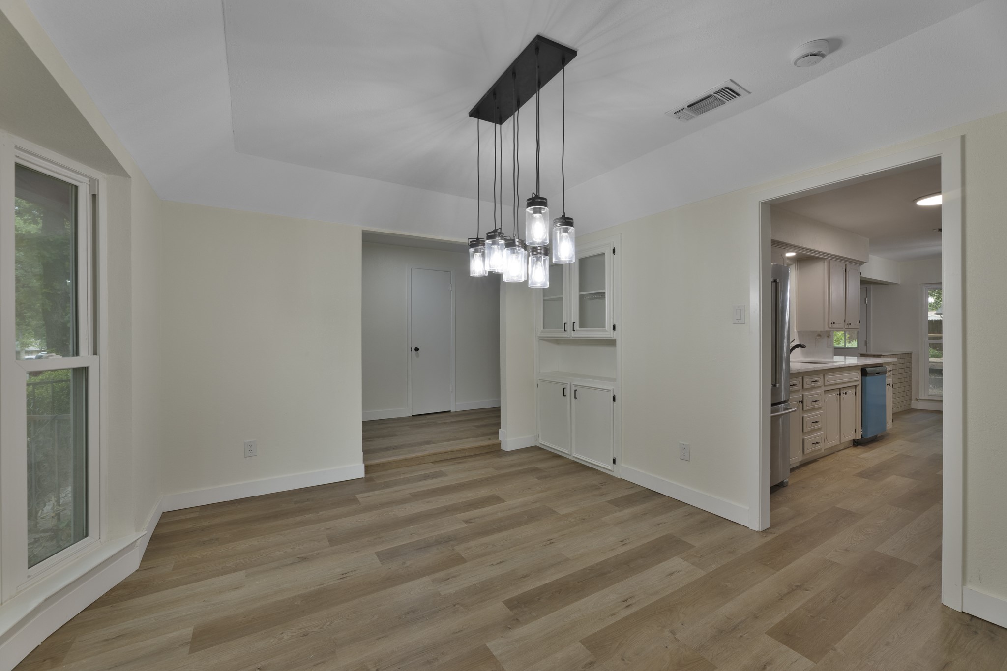 5622 Woodhollow Drive Arlington TX 76016