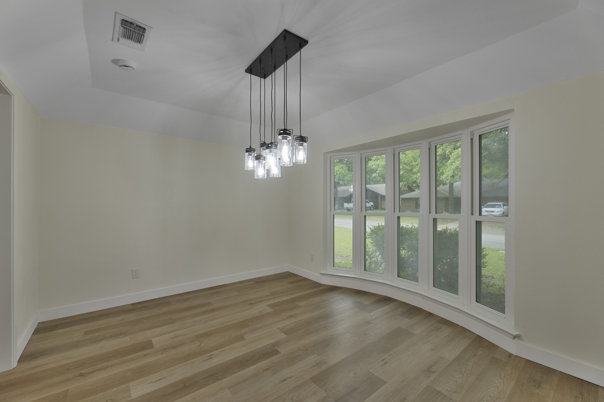 5622 Woodhollow Drive Arlington TX 76016