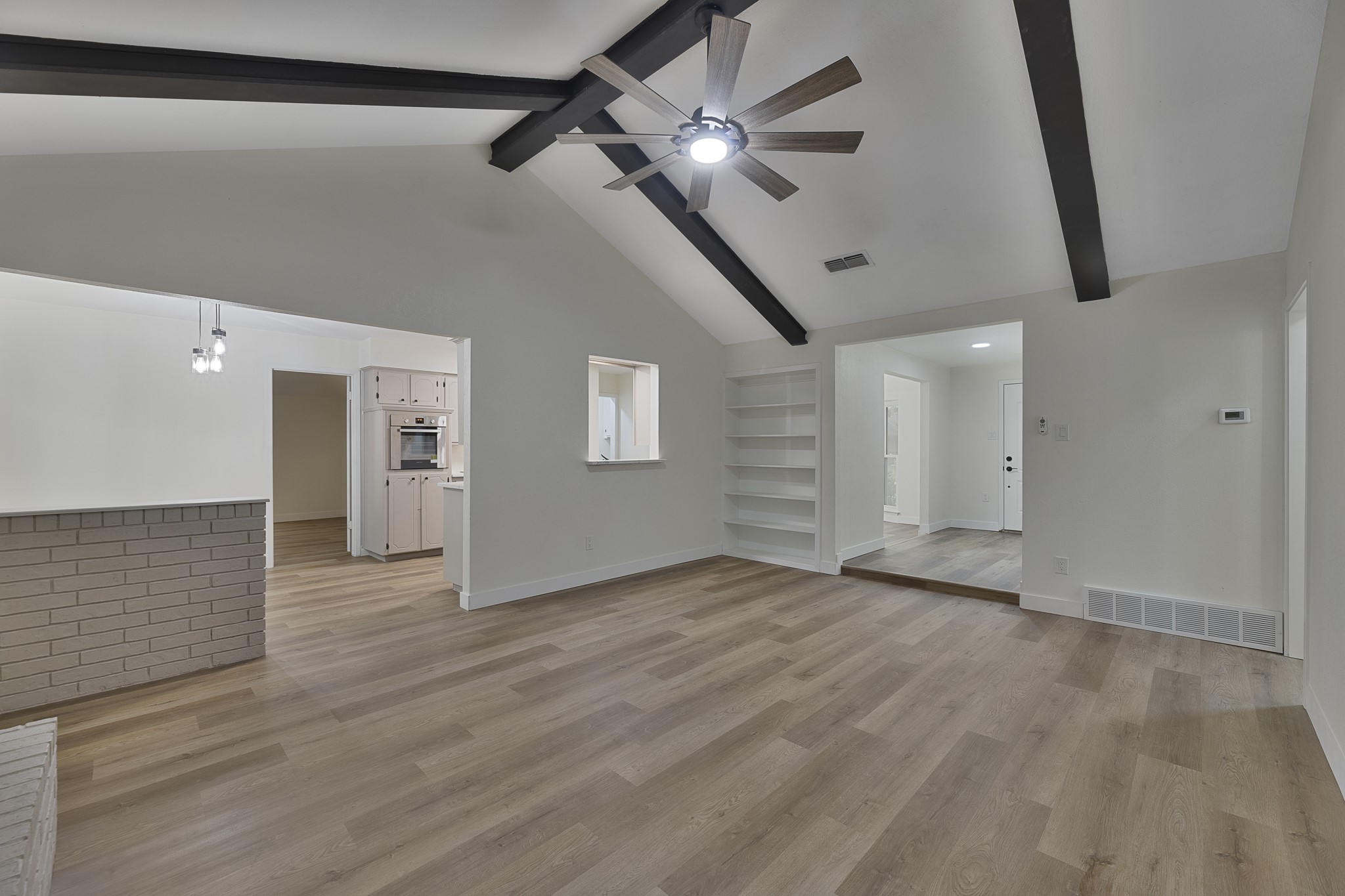 5622 Woodhollow Drive Arlington TX 76016