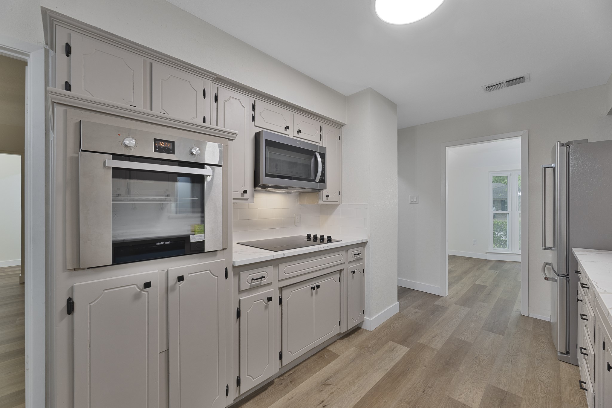 5622 Woodhollow Drive Arlington TX 76016