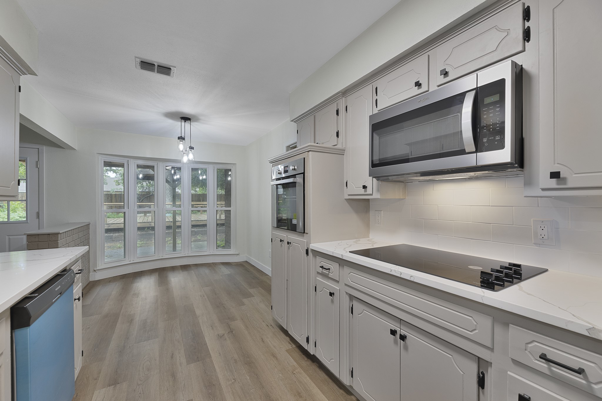 5622 Woodhollow Drive Arlington TX 76016