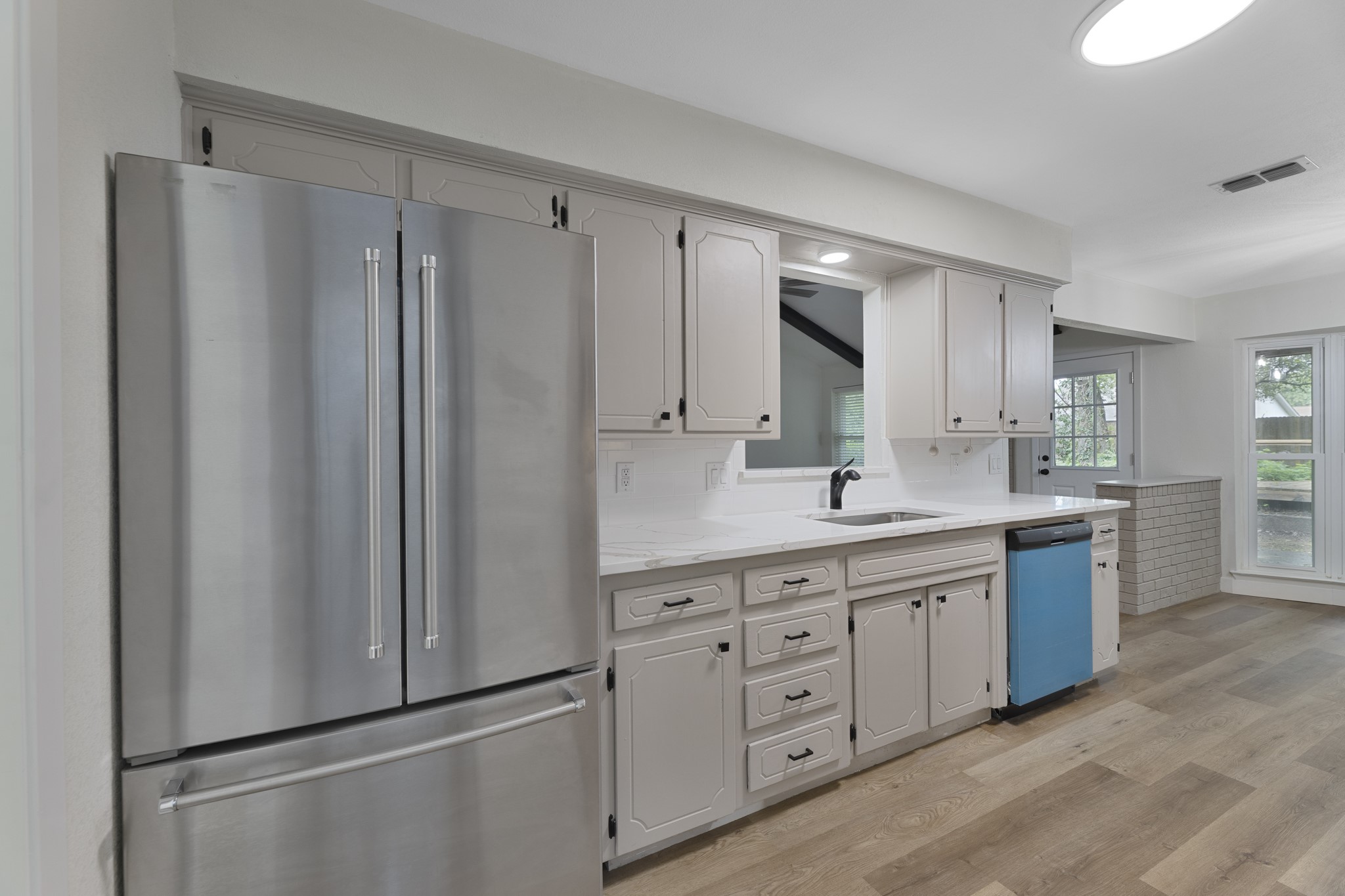 5622 Woodhollow Drive Arlington TX 76016