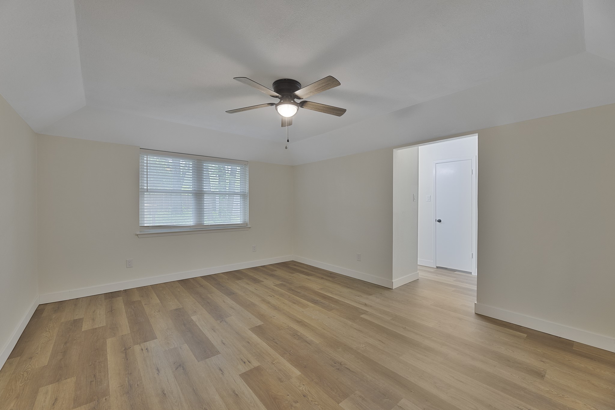 5622 Woodhollow Drive Arlington TX 76016