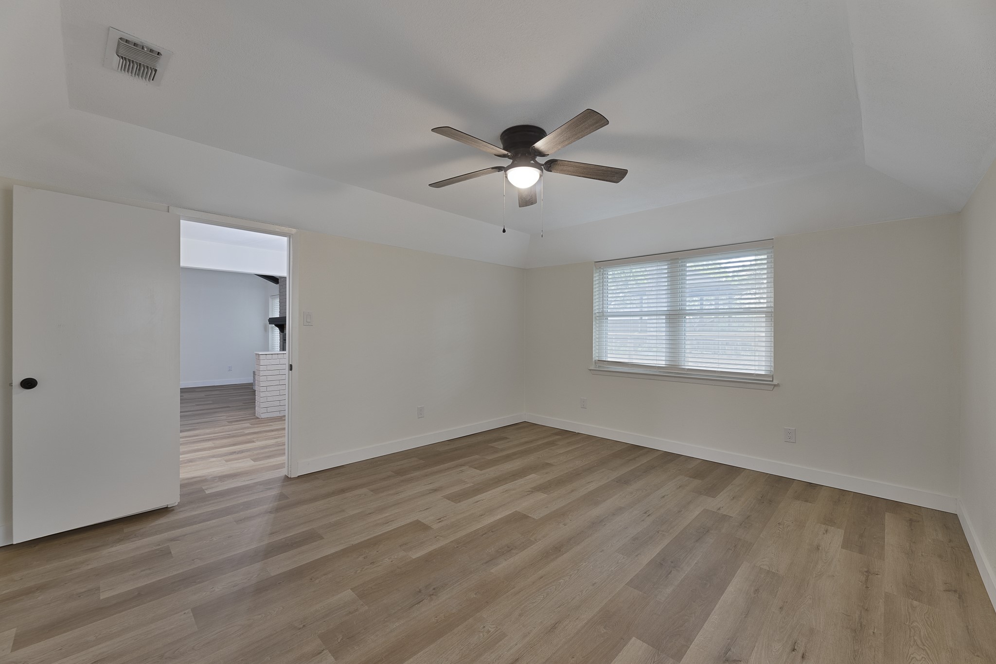 5622 Woodhollow Drive Arlington TX 76016