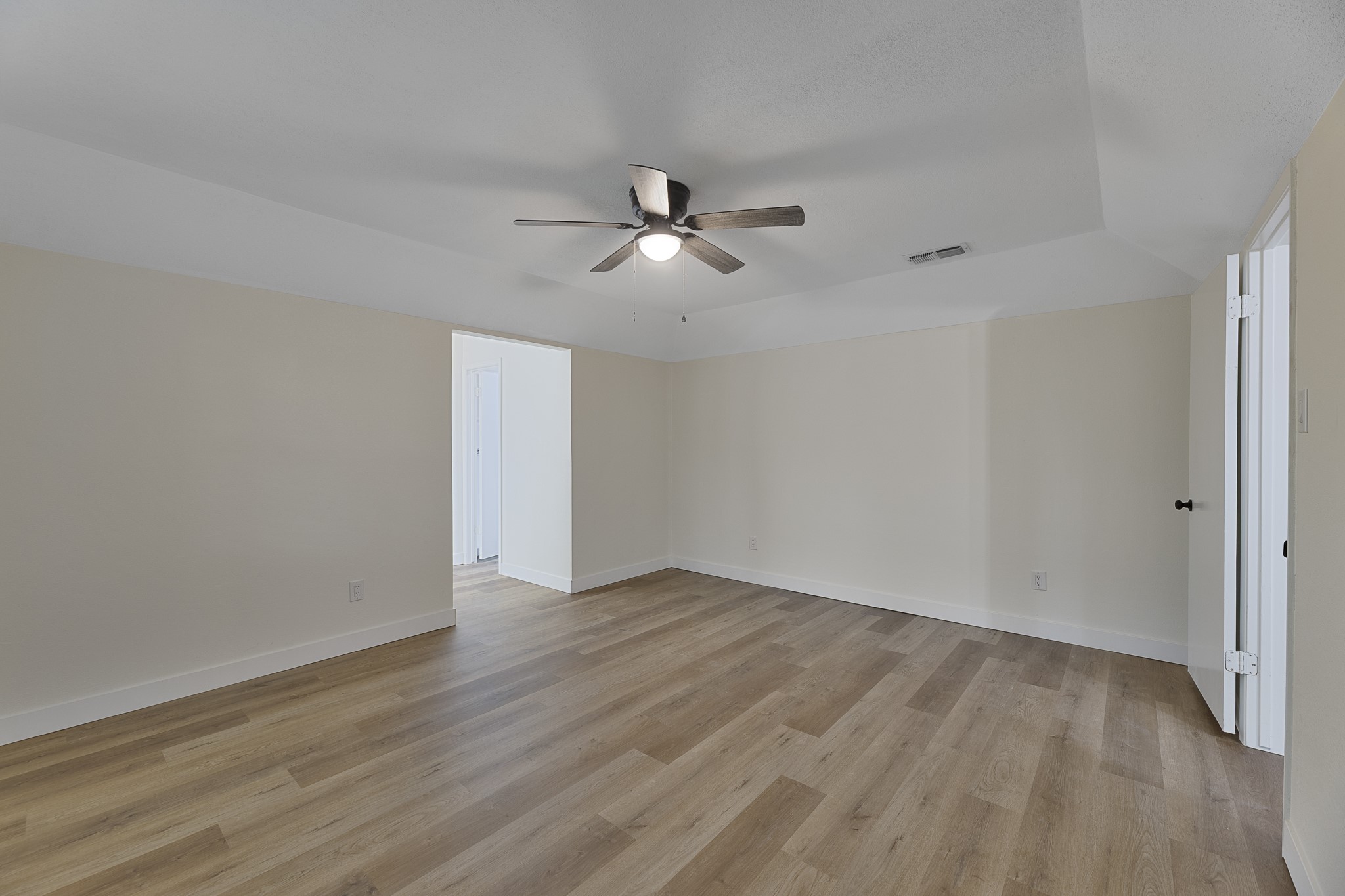 5622 Woodhollow Drive Arlington TX 76016