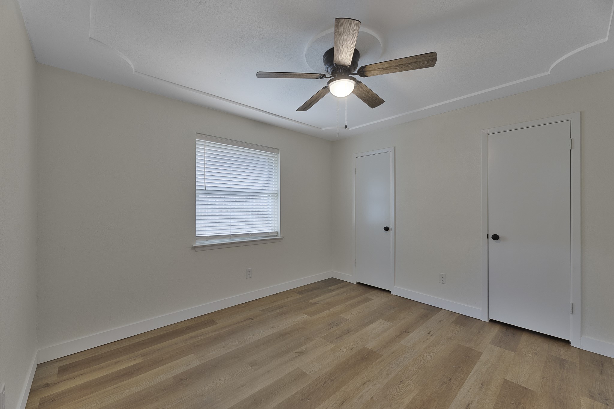 5622 Woodhollow Drive Arlington TX 76016