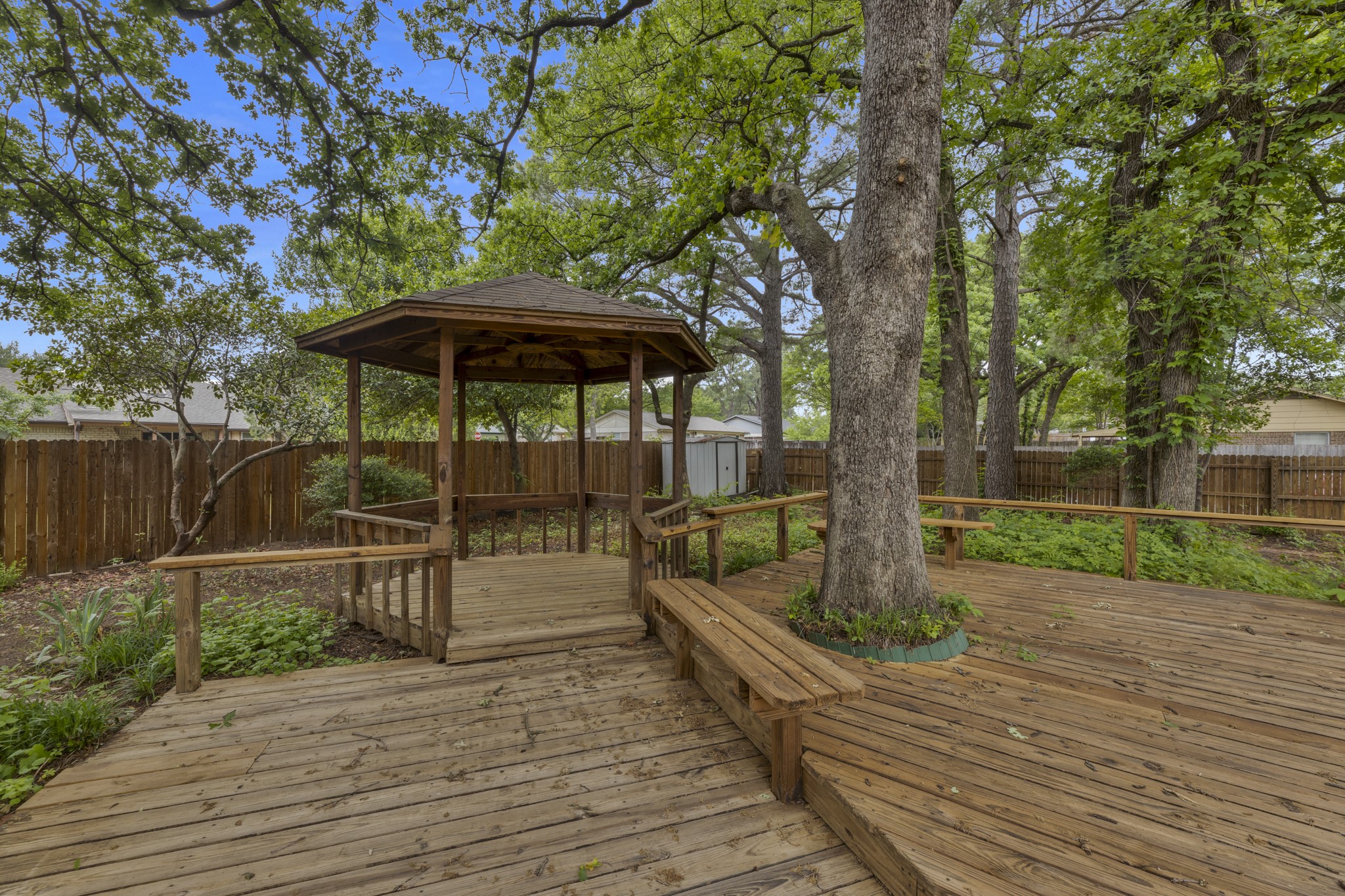 5622 Woodhollow Drive Arlington TX 76016
