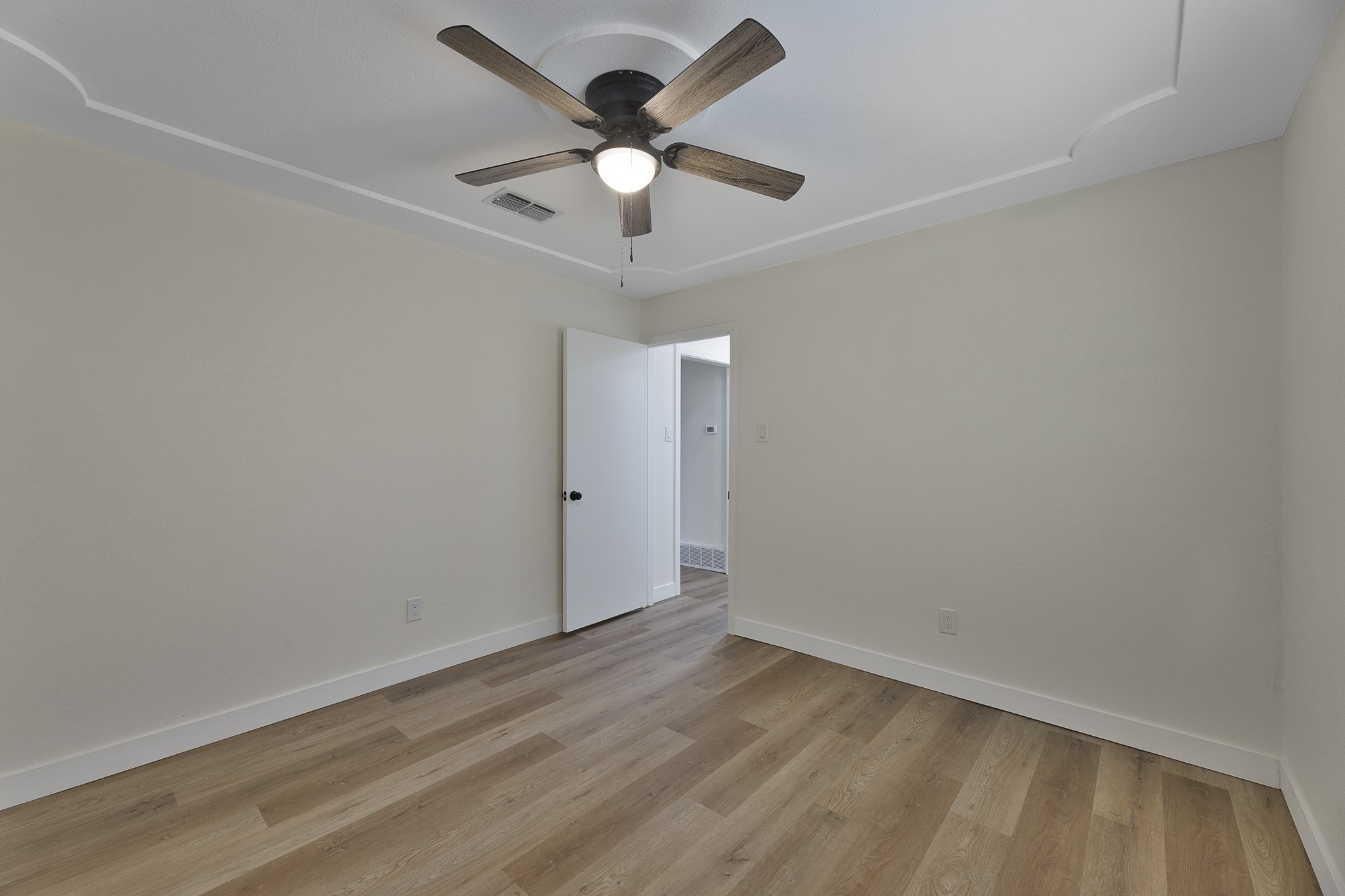 5622 Woodhollow Drive Arlington TX 76016
