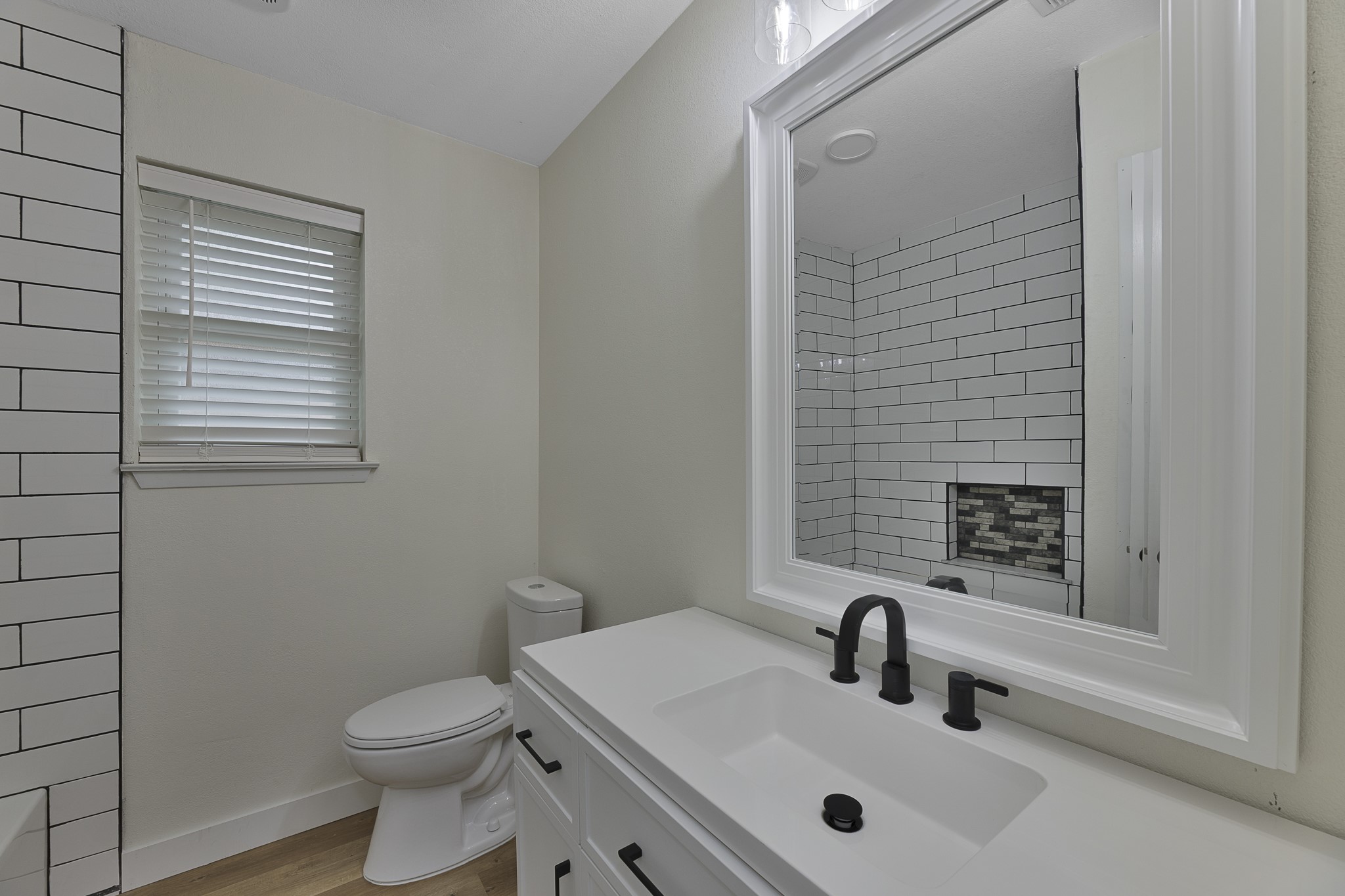 5622 Woodhollow Drive Arlington TX 76016