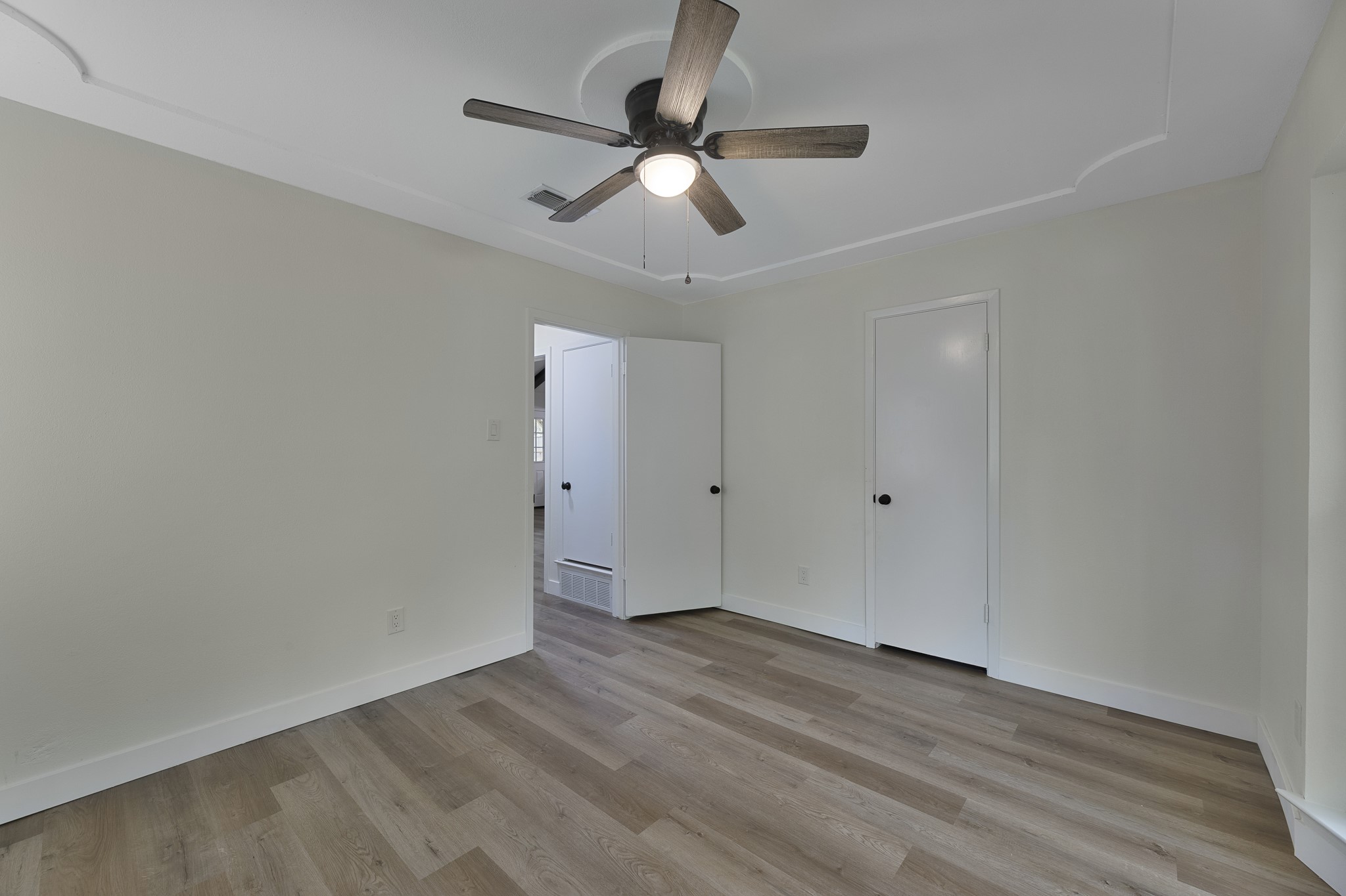 5622 Woodhollow Drive Arlington TX 76016
