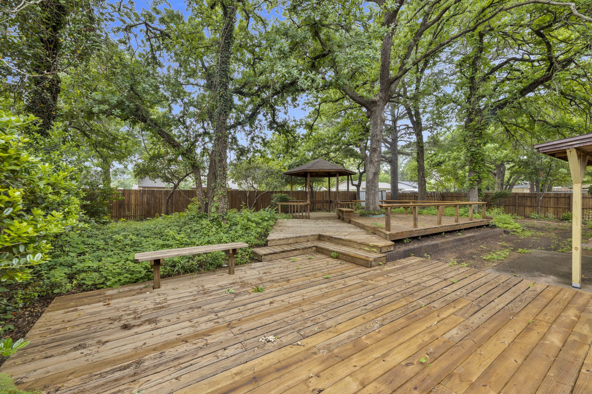 5622 Woodhollow Drive Arlington TX 76016