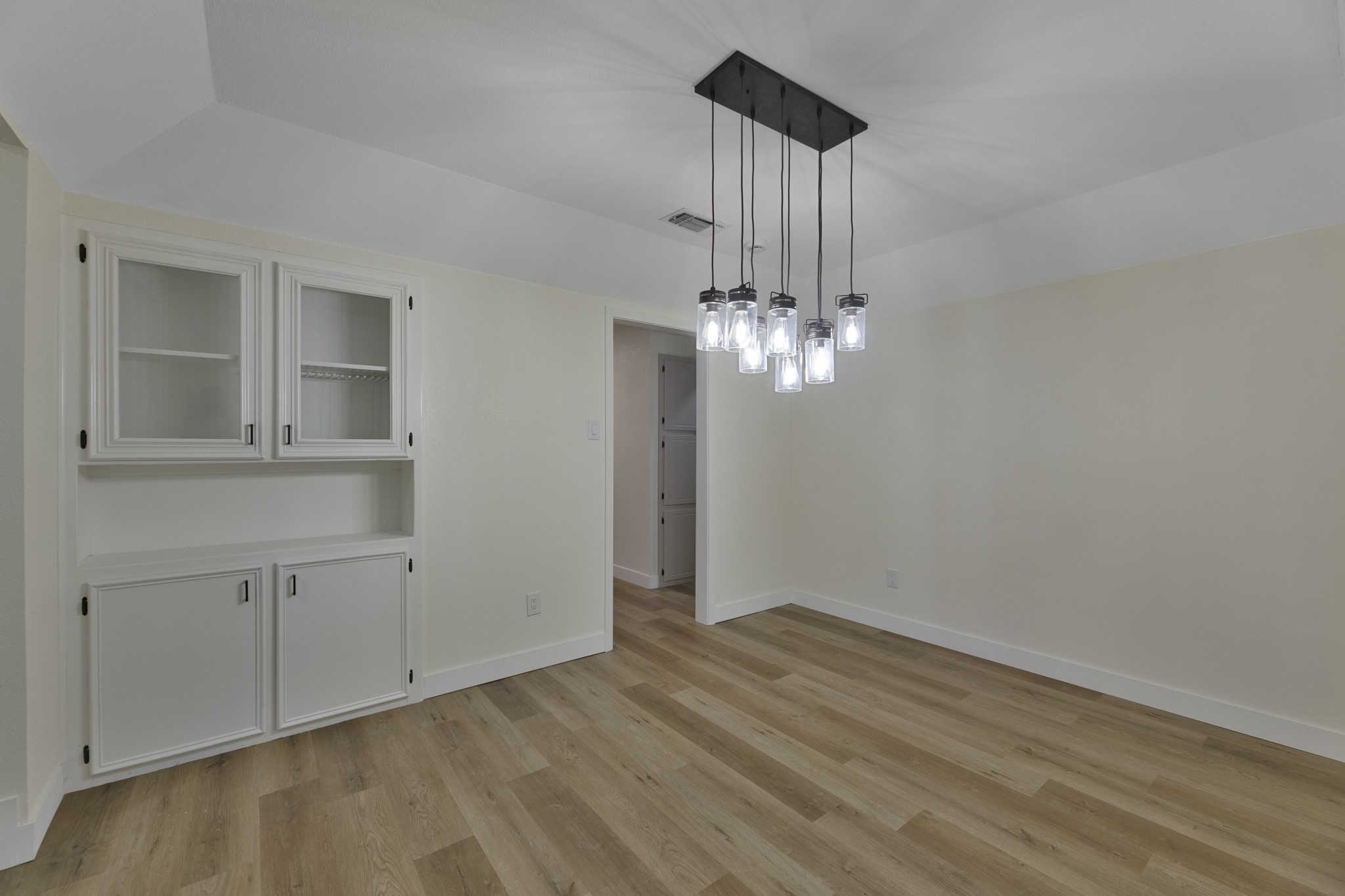 5622 Woodhollow Drive Arlington TX 76016