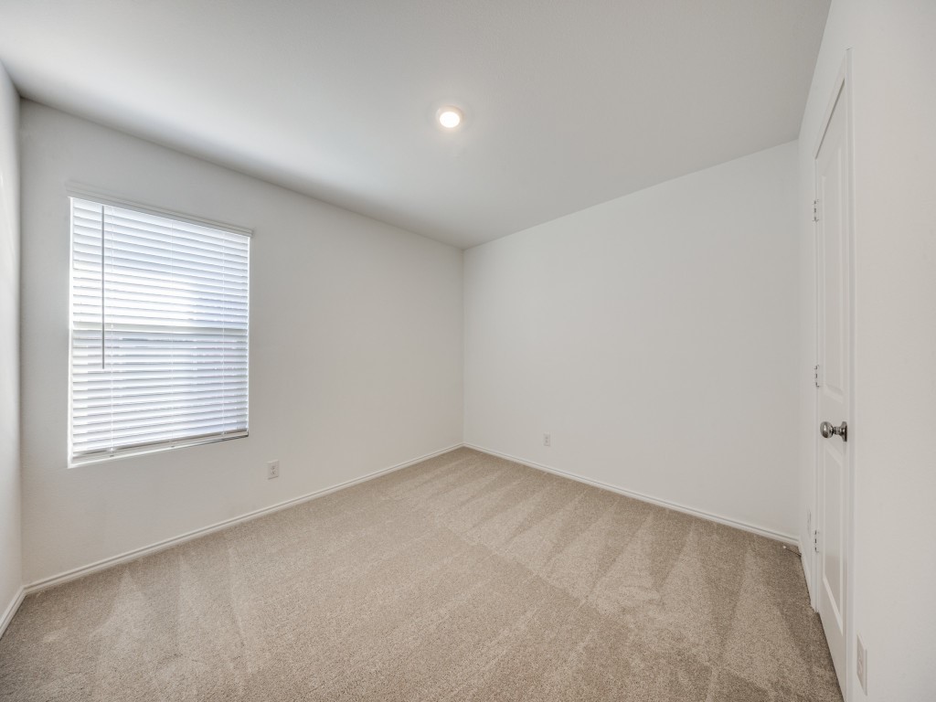1625 Rosy Finch Drive Forney TX 75126