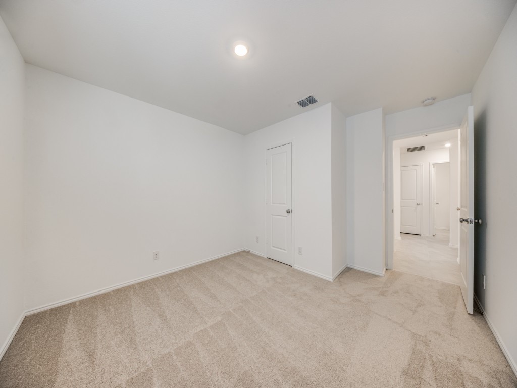 1625 Rosy Finch Drive Forney TX 75126
