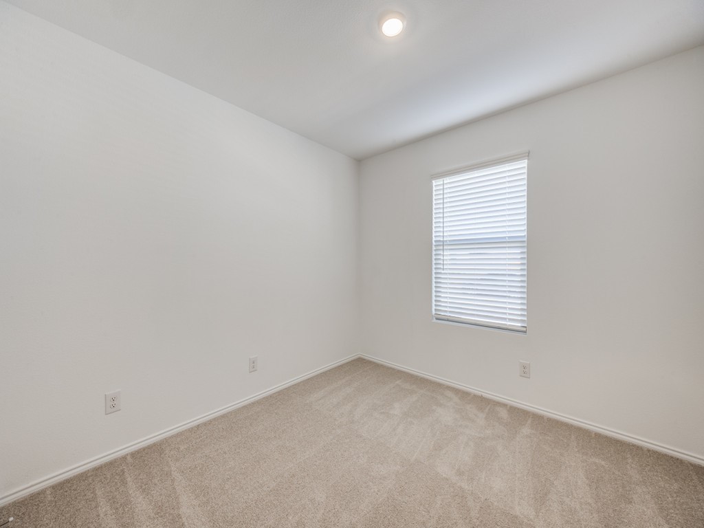 1625 Rosy Finch Drive Forney TX 75126