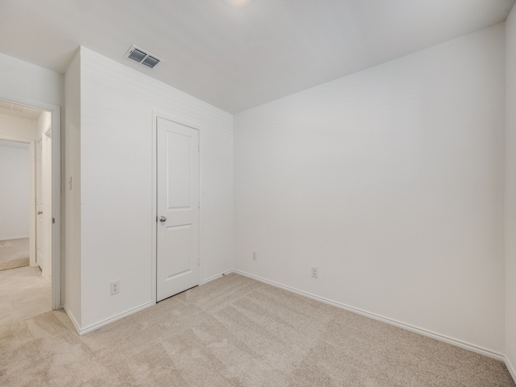 1625 Rosy Finch Drive Forney TX 75126
