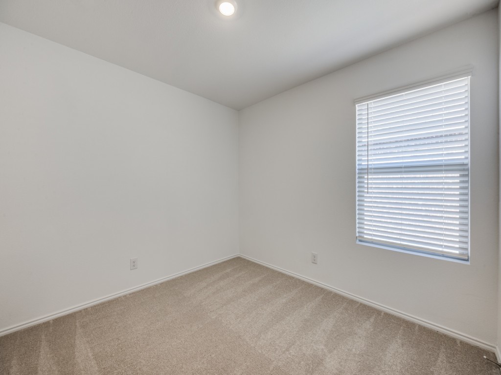 1625 Rosy Finch Drive Forney TX 75126