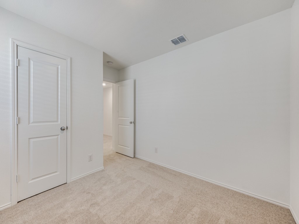1625 Rosy Finch Drive Forney TX 75126