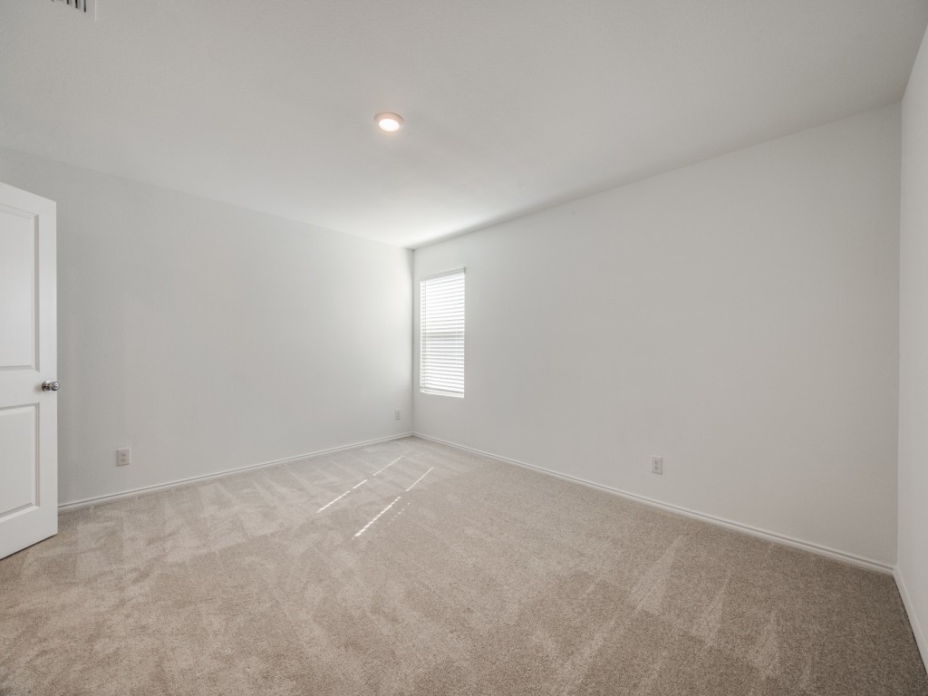 1625 Rosy Finch Drive Forney TX 75126