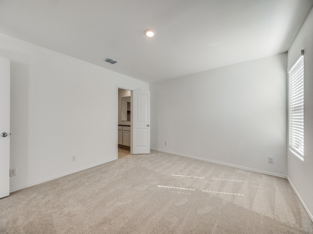 1625 Rosy Finch Drive Forney TX 75126