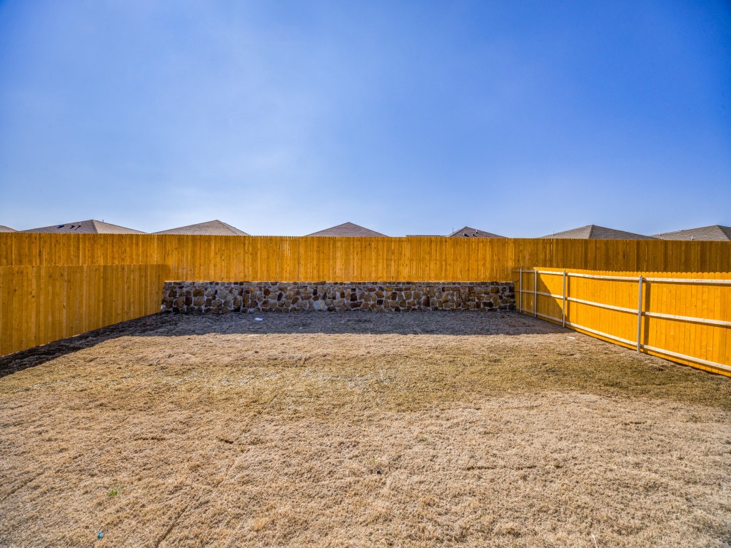 1625 Rosy Finch Drive Forney TX 75126
